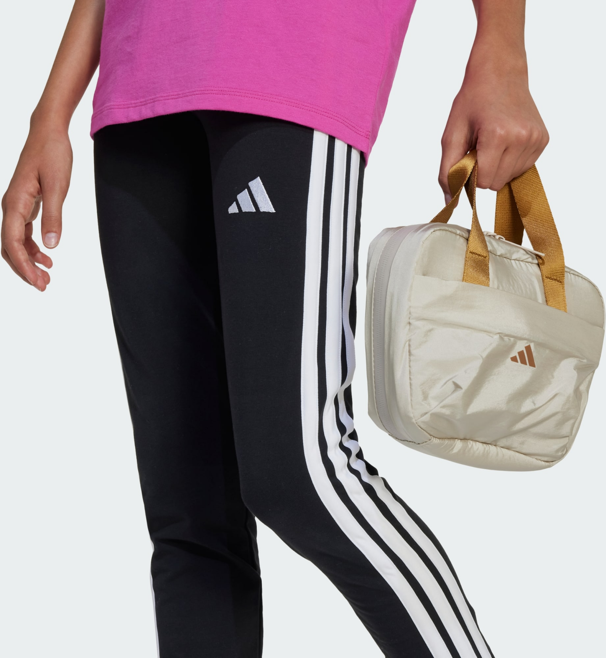 ADIDAS, Adidas Essentials Tights