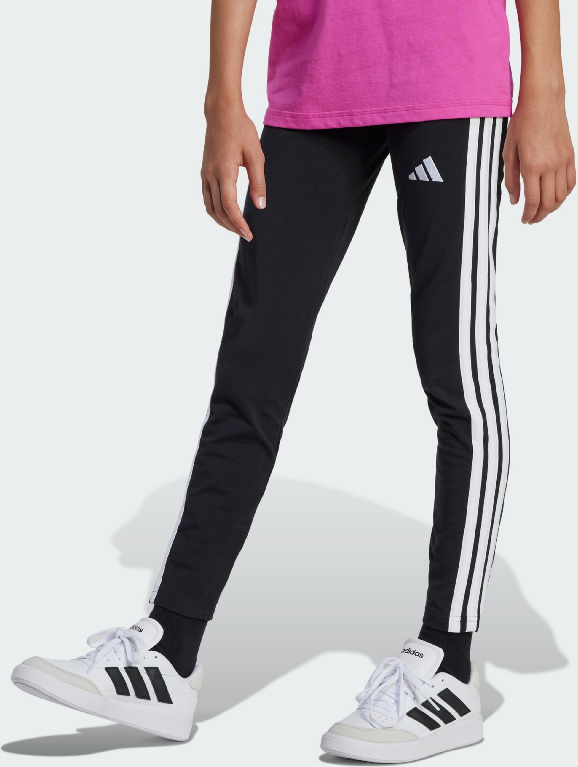 ADIDAS, Adidas Essentials Tights