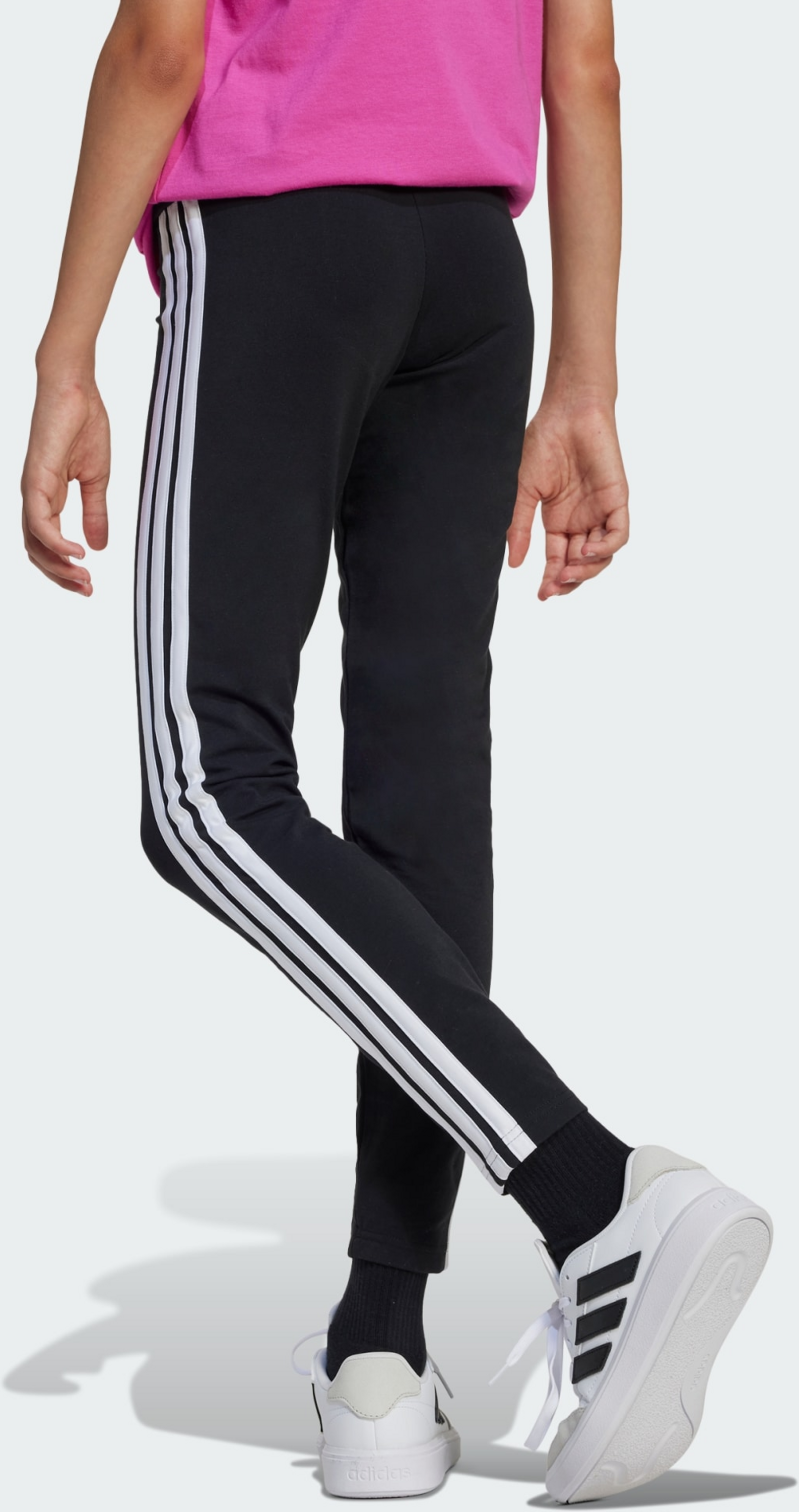 ADIDAS, Adidas Essentials Tights