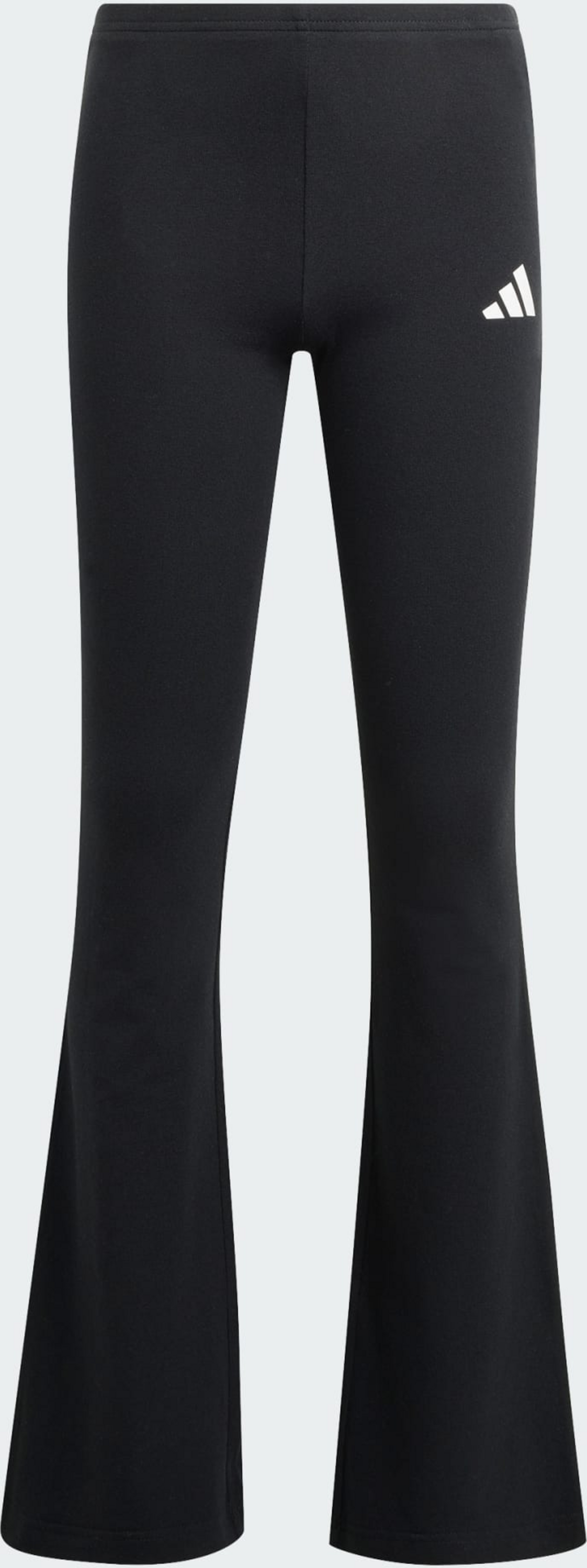 ADIDAS, Adidas Essentials Utsv&auml;ngda Leggings