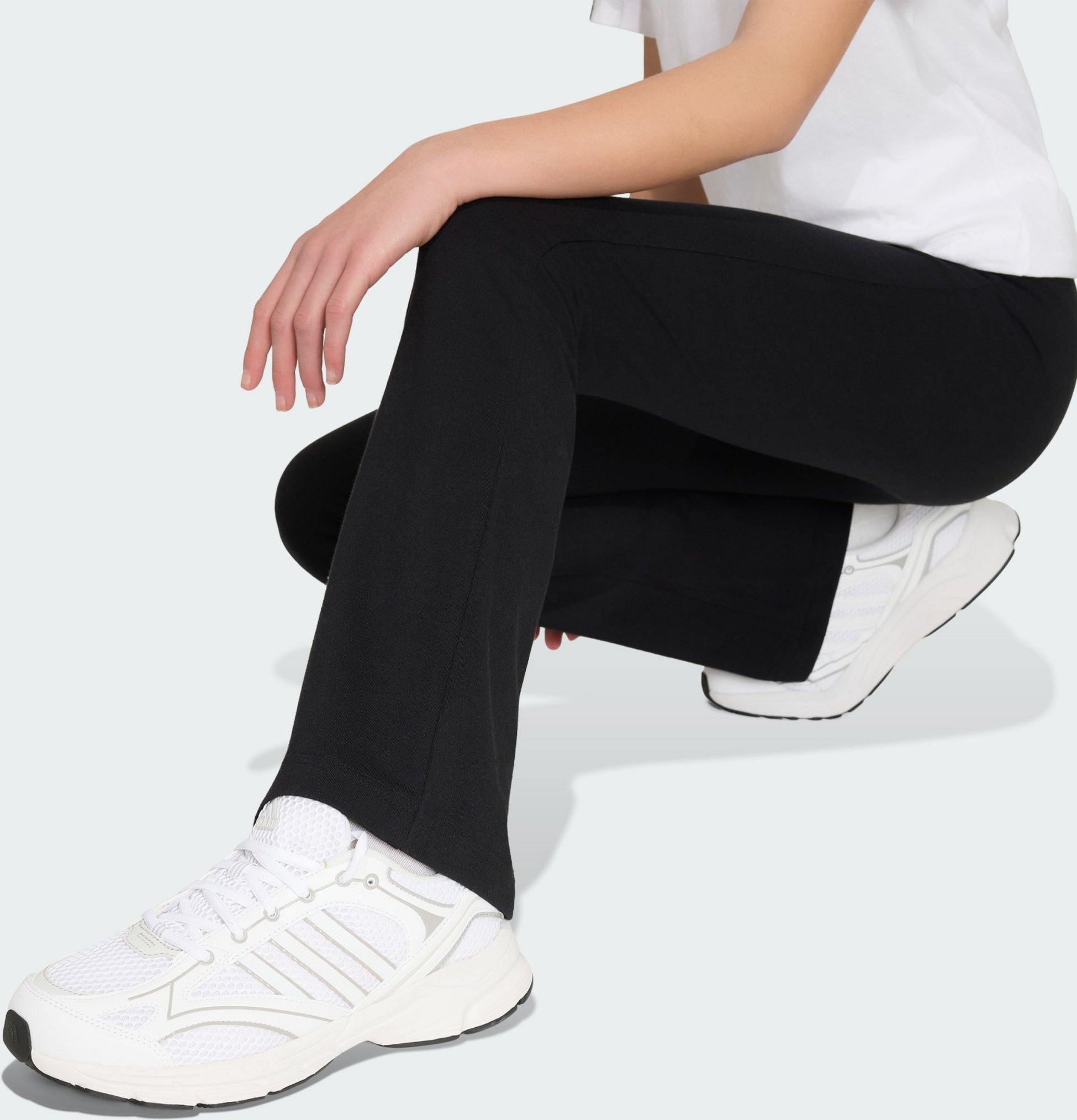 ADIDAS, Adidas Essentials Utsv&auml;ngda Leggings