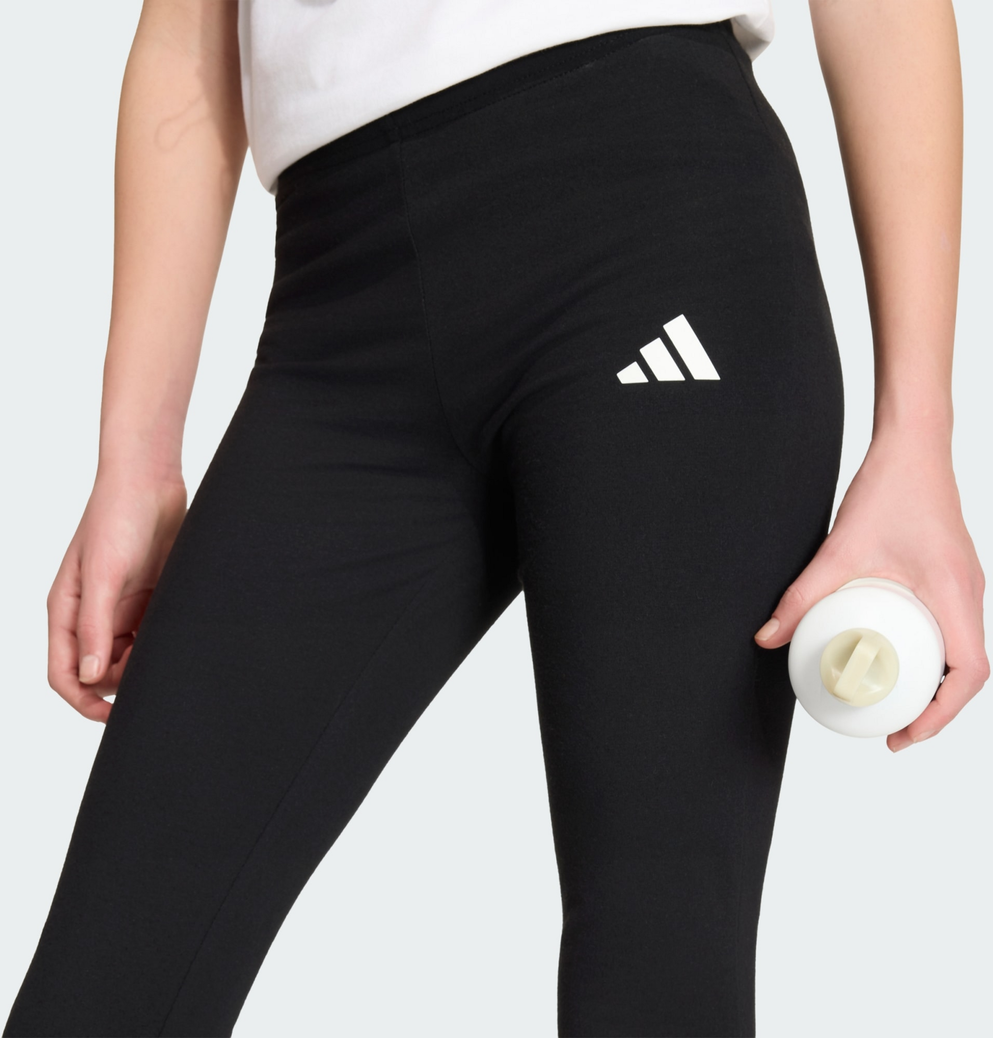 ADIDAS, Adidas Essentials Utsv&auml;ngda Leggings