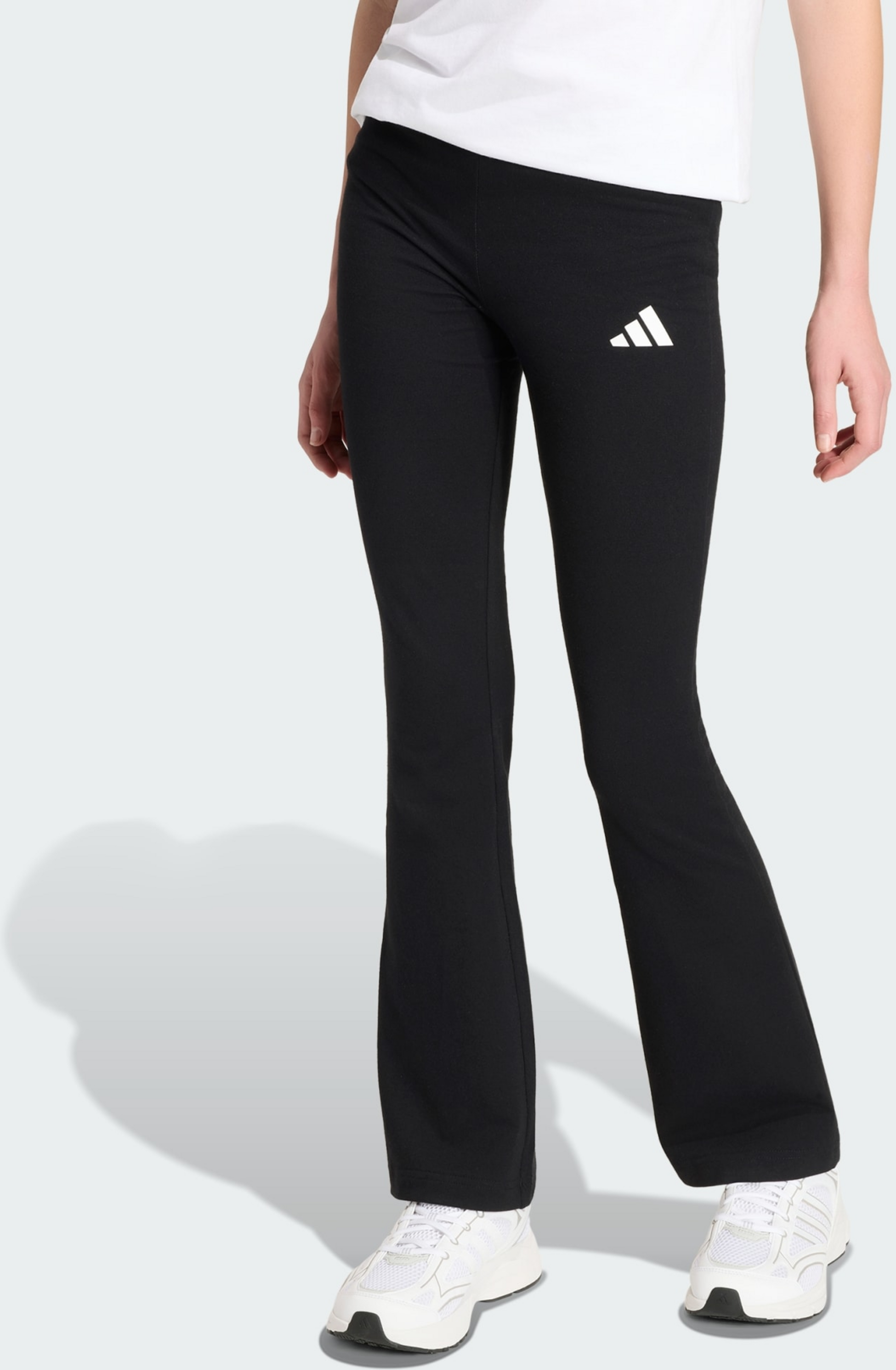 ADIDAS, Adidas Essentials Utsv&auml;ngda Leggings