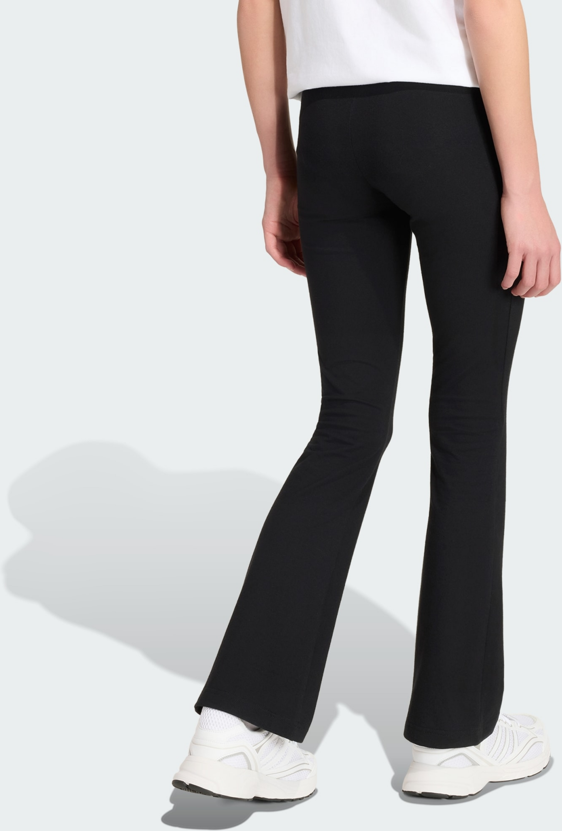 ADIDAS, Adidas Essentials Utsv&auml;ngda Leggings