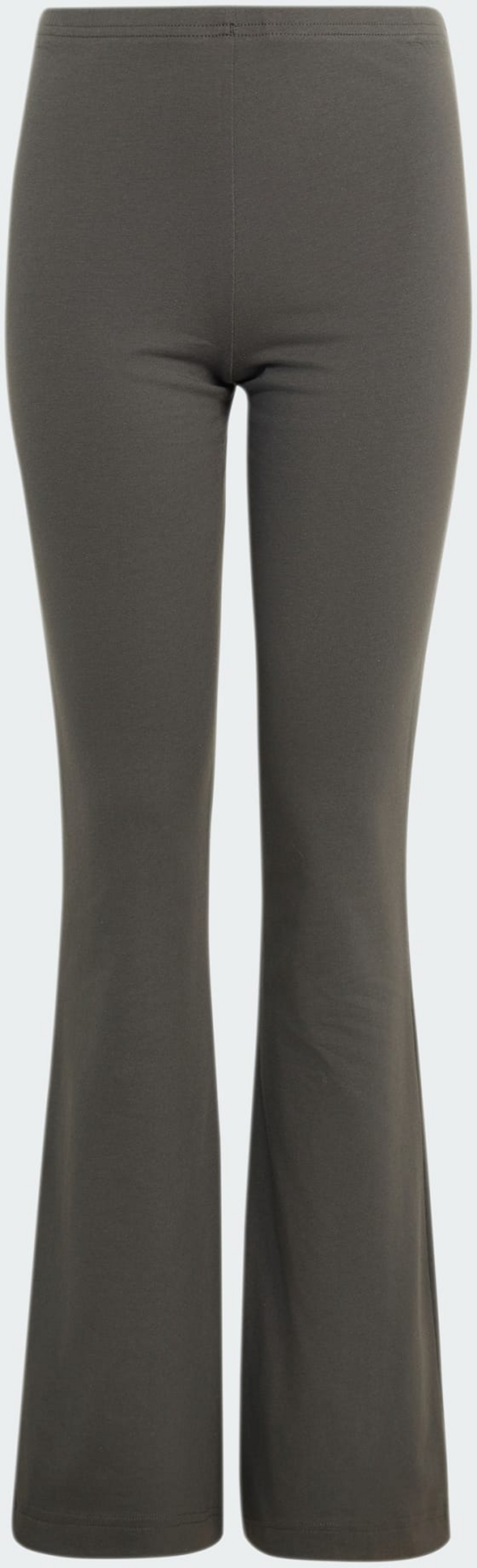 ADIDAS, Adidas Essentials Utsv&auml;ngda Leggings