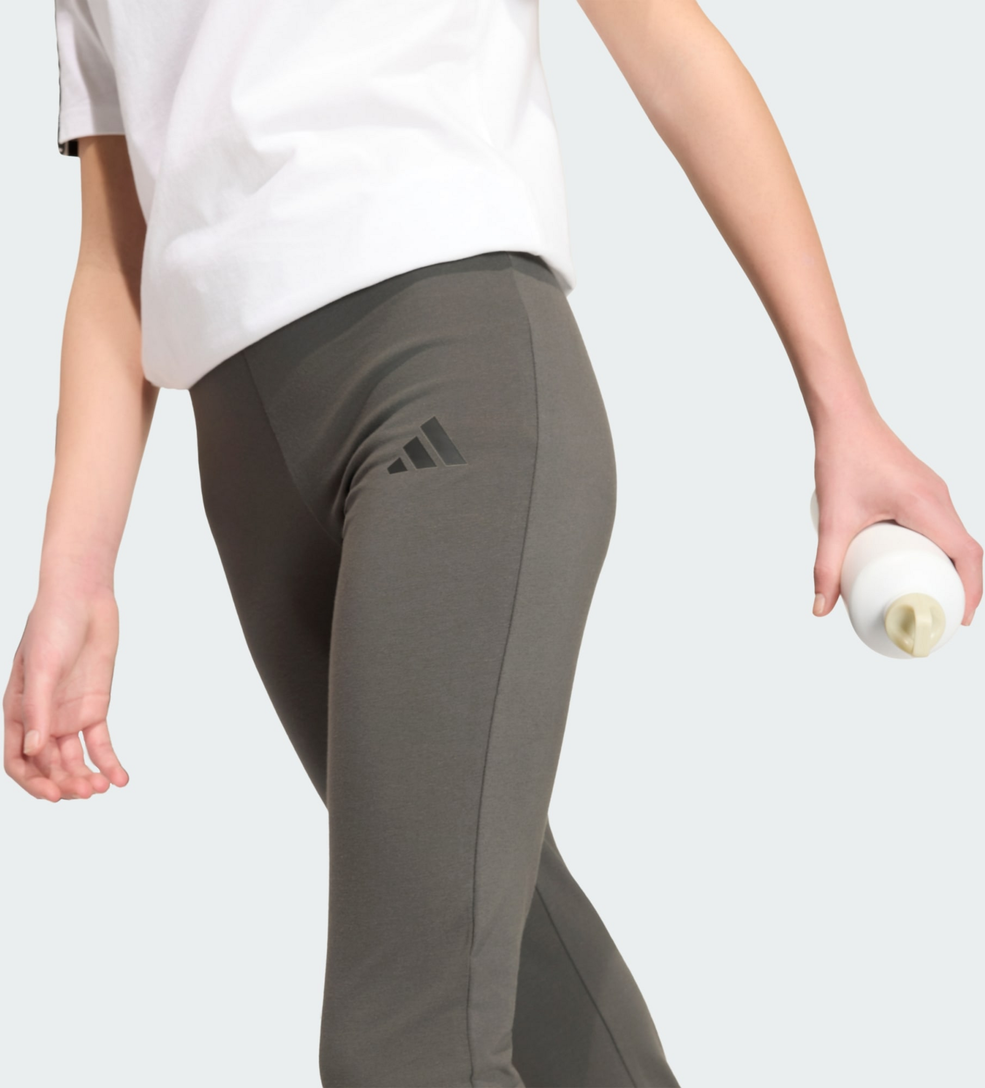 ADIDAS, Adidas Essentials Utsv&auml;ngda Leggings