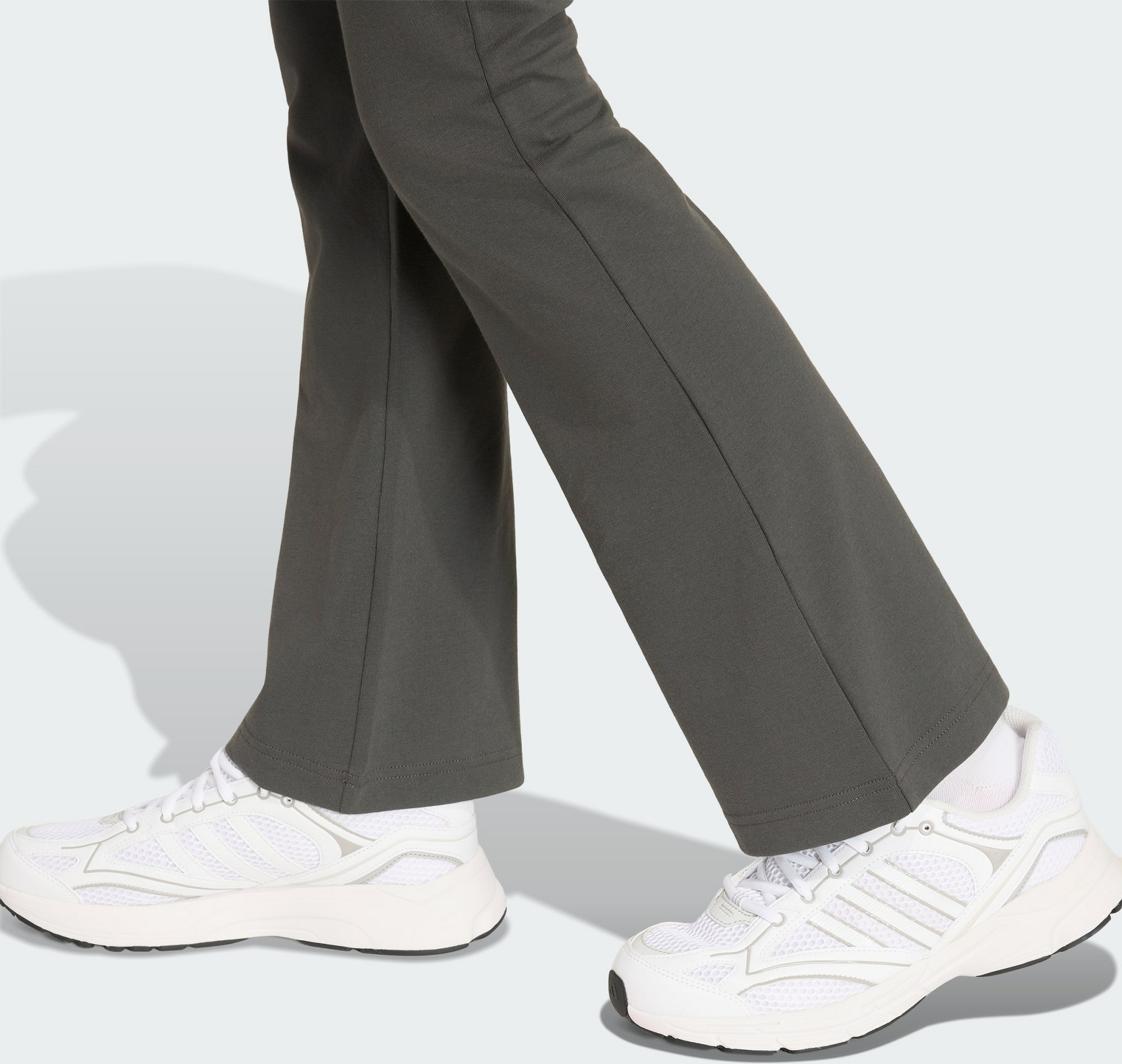 ADIDAS, Adidas Essentials Utsv&auml;ngda Leggings