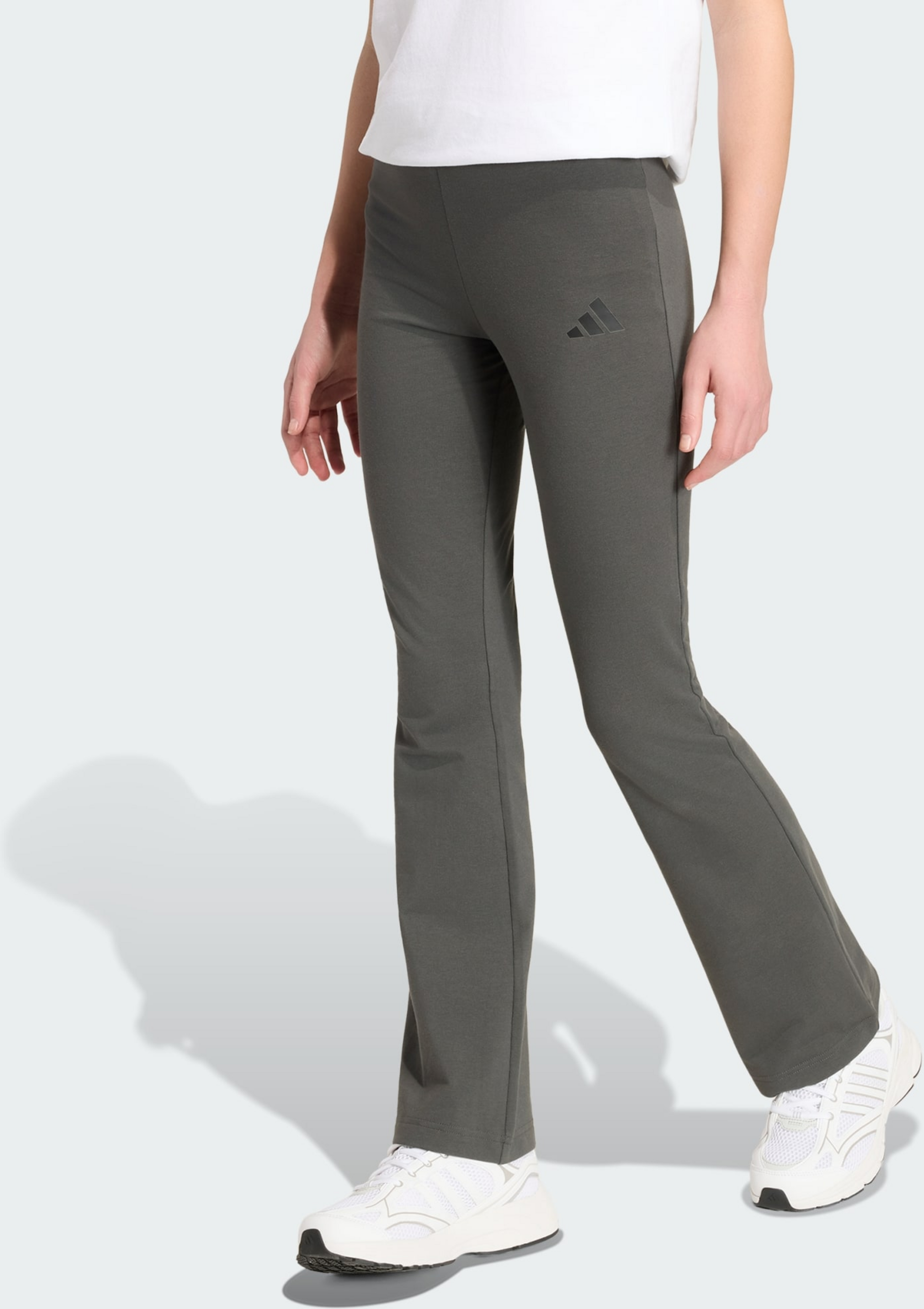 ADIDAS, Adidas Essentials Utsv&auml;ngda Leggings