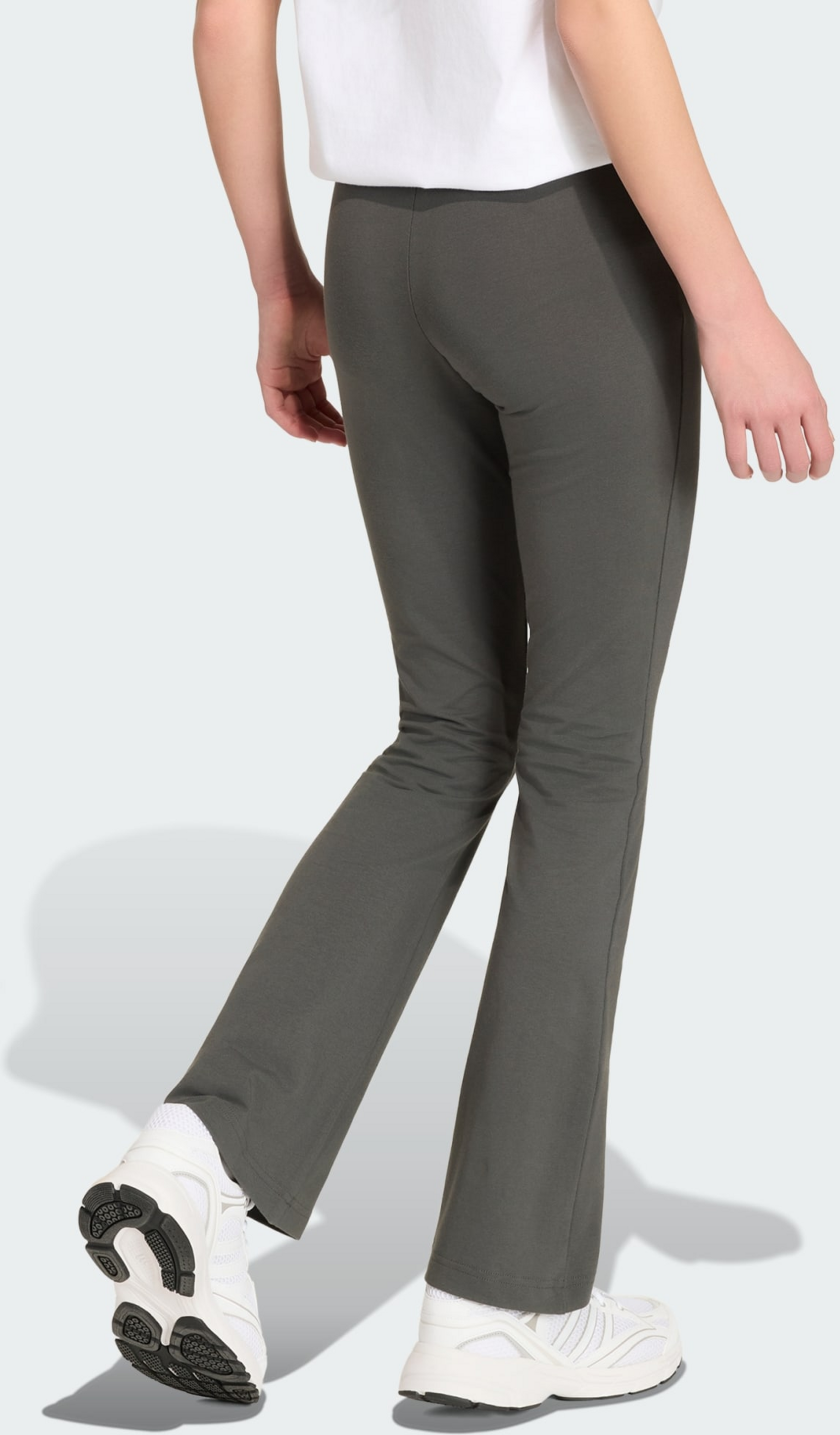 ADIDAS, Adidas Essentials Utsv&auml;ngda Leggings