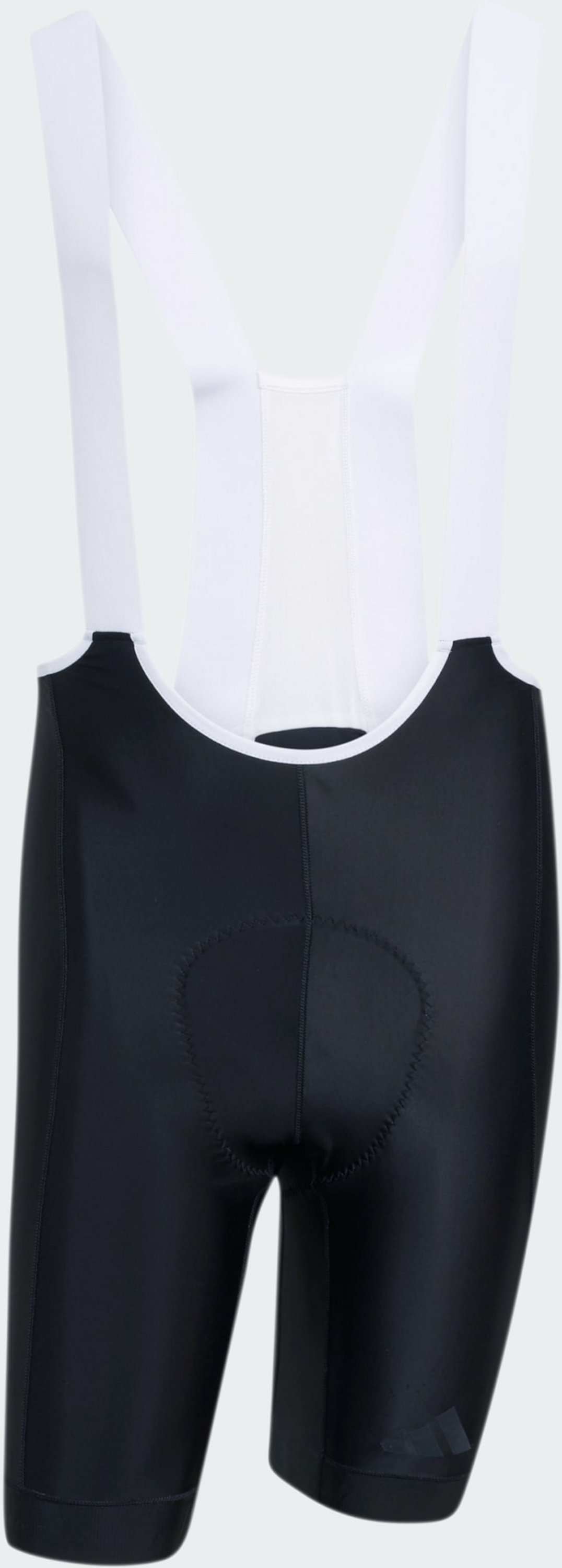 ADIDAS, Adidas Essentials Vadderade Cykelshorts Med H&auml;ngslen