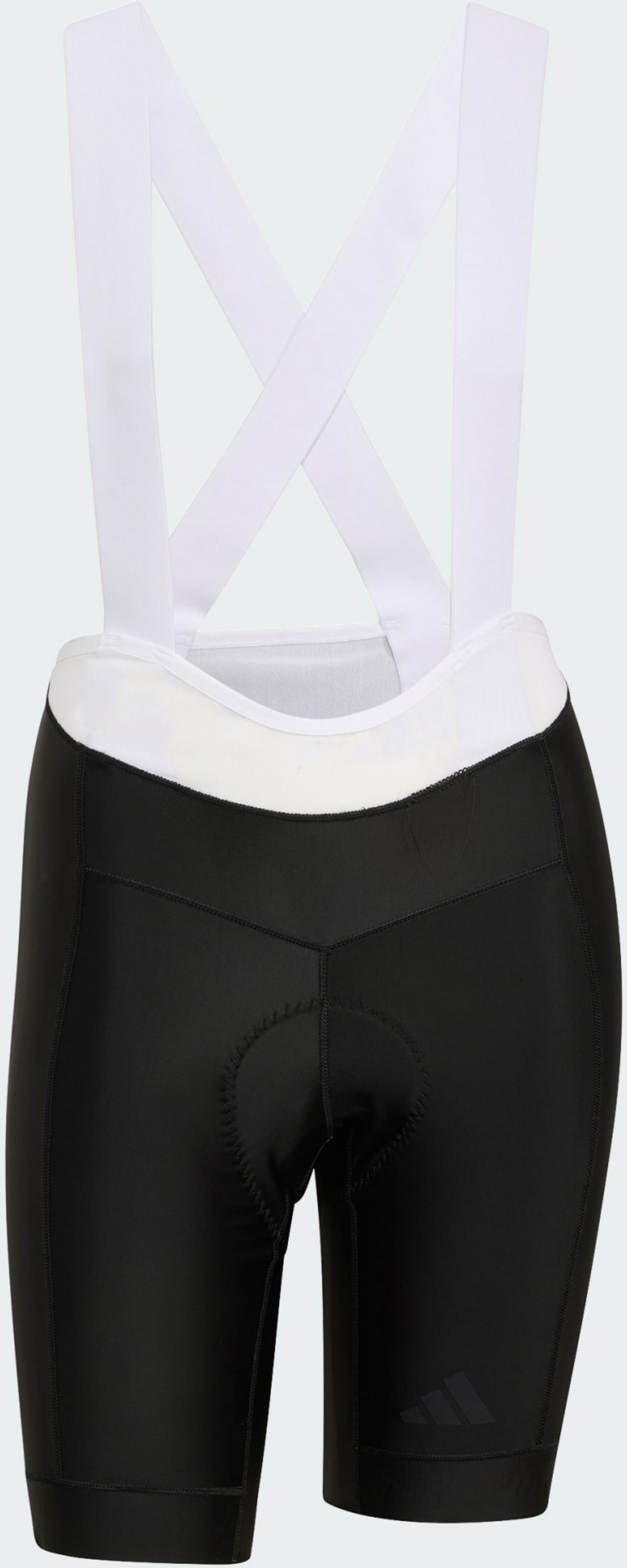 ADIDAS, Adidas Essentials Vadderade Cykelshorts