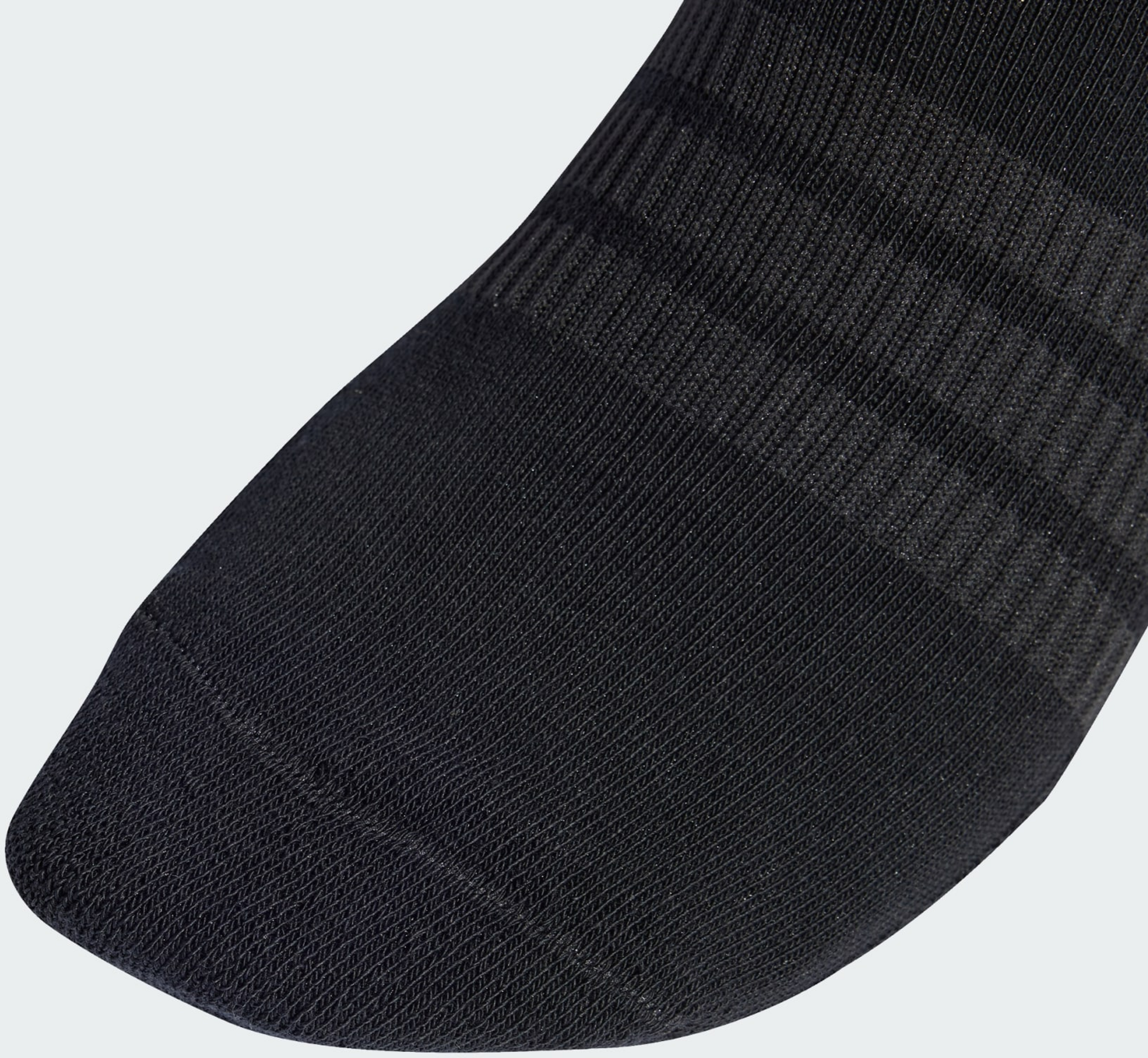 ADIDAS, Adidas Essentials Vadderade Strumpor 10-pack