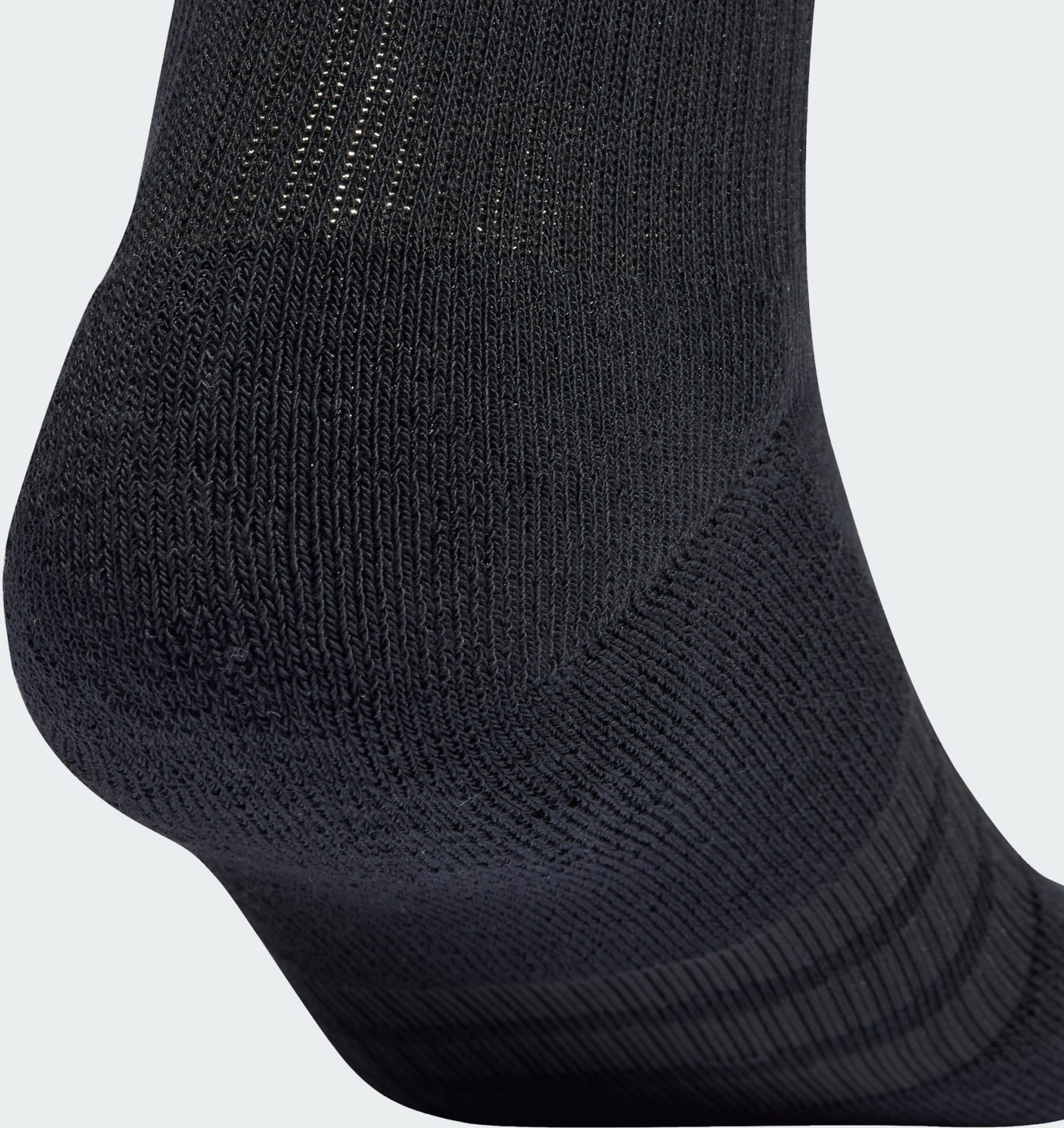 ADIDAS, Adidas Essentials Vadderade Strumpor 10-pack