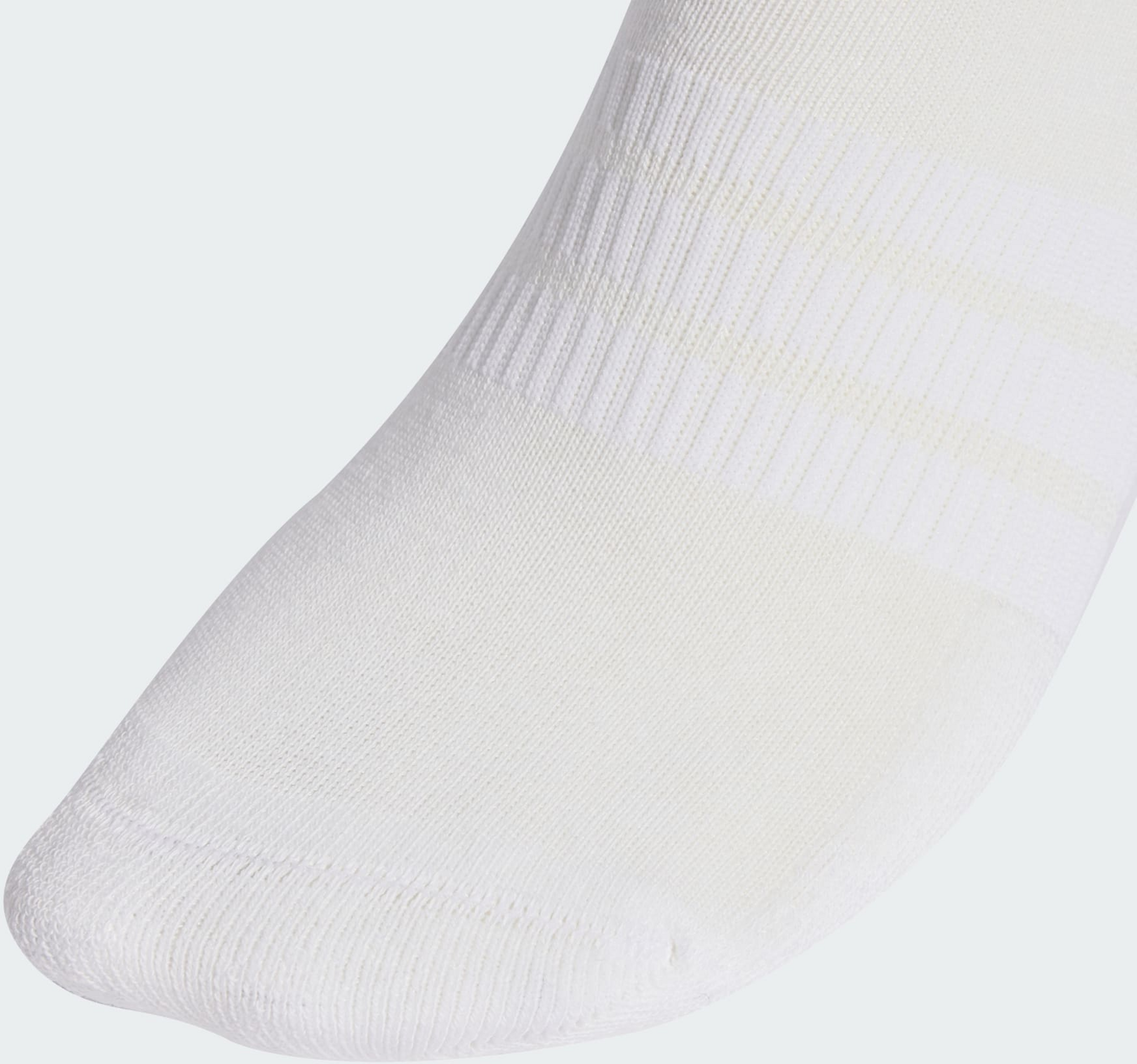 ADIDAS, Adidas Essentials Vadderade Strumpor 10-pack