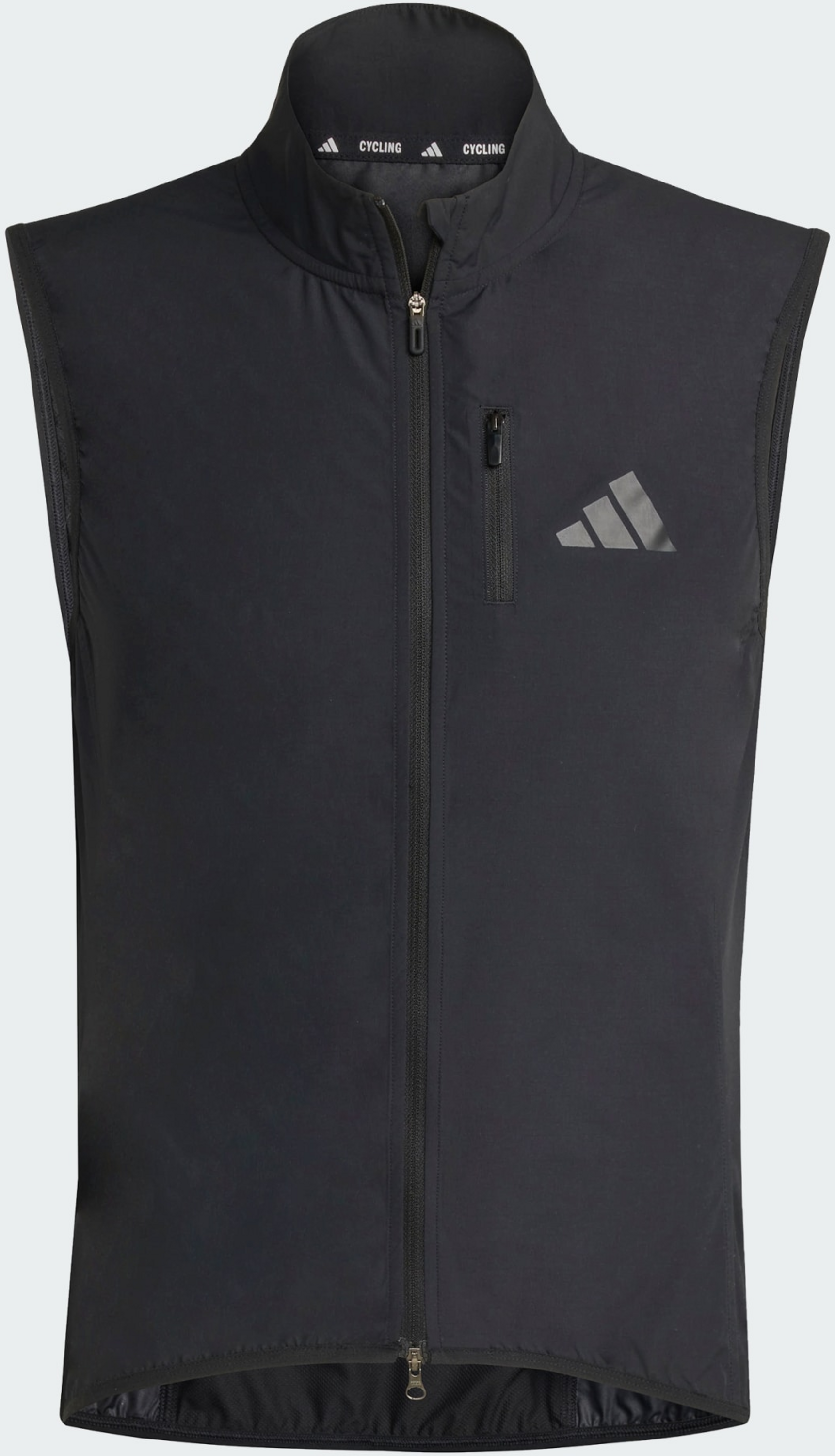 ADIDAS, Adidas Essentials Vindtät Väst