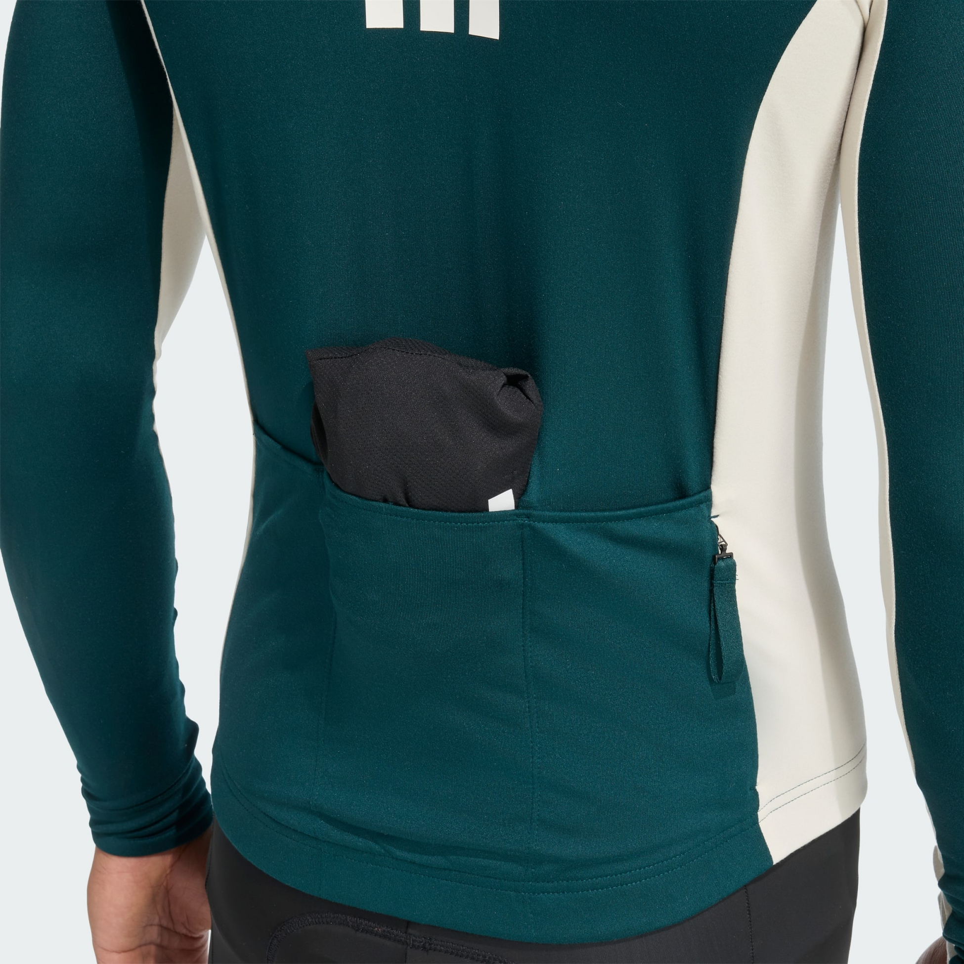 ADIDAS, Adidas Essentials Vindtät Väst