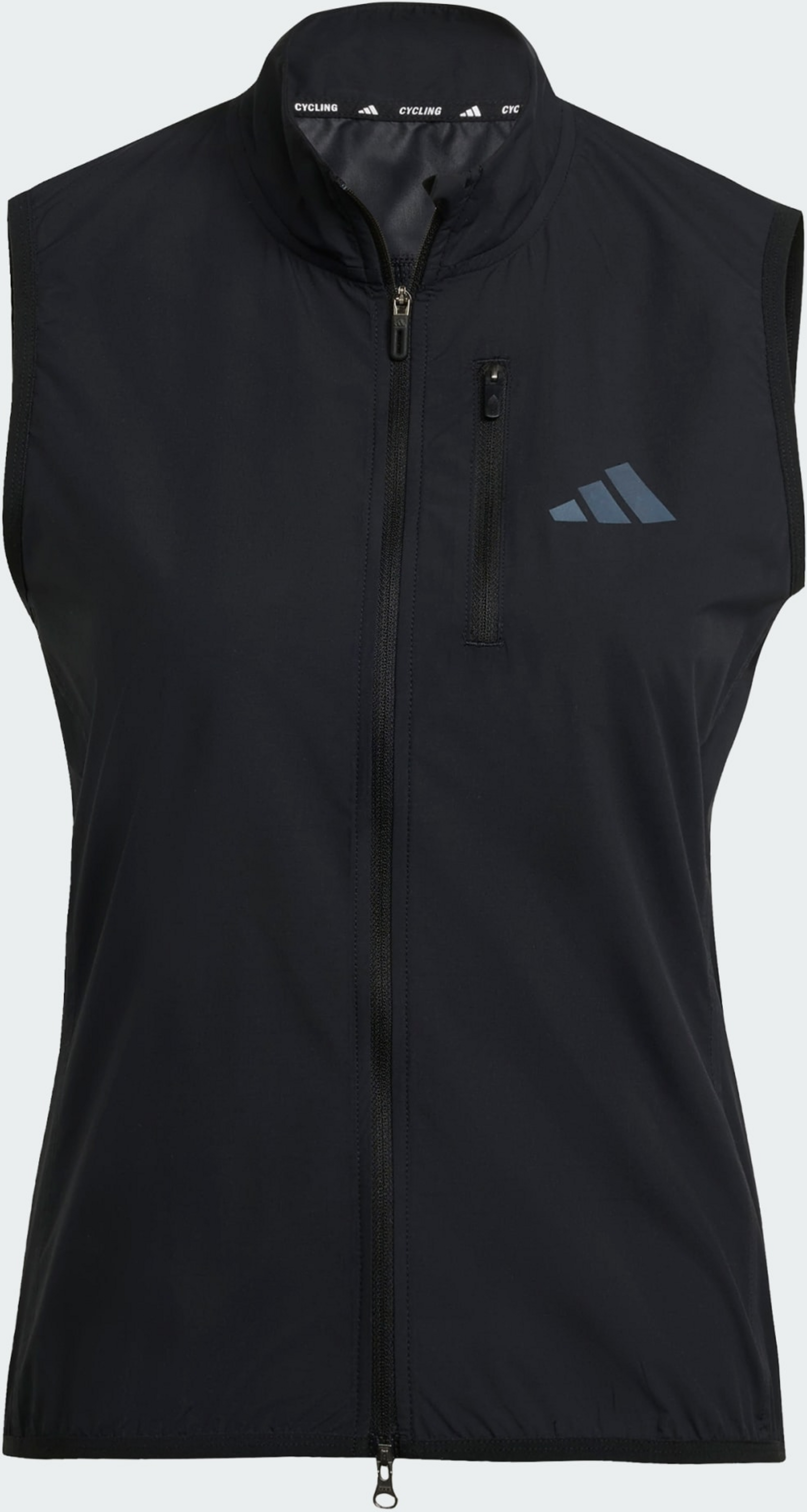 ADIDAS, Adidas Essentials Windproof Väst