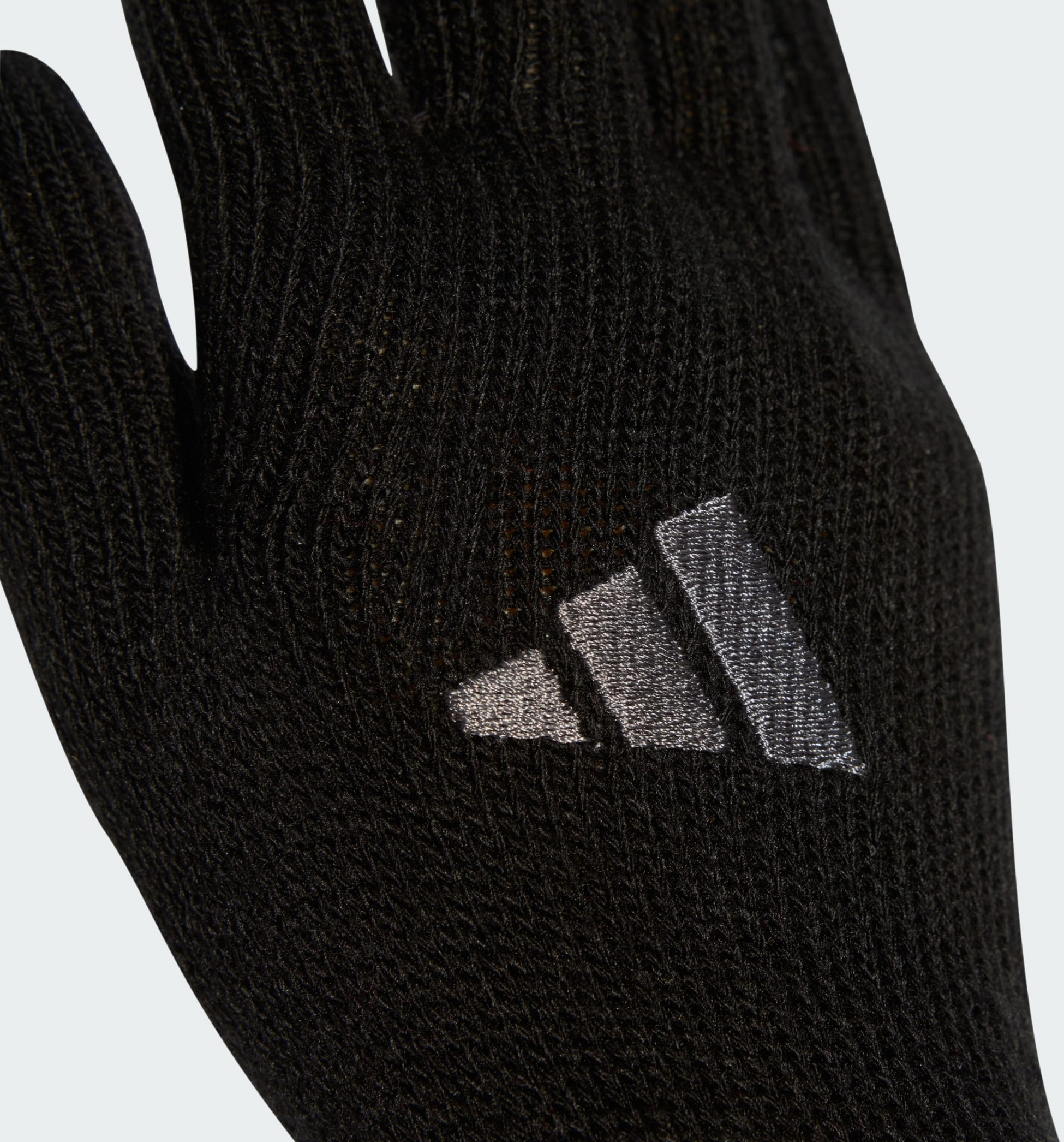 ADIDAS, Adidas Essentials-vantar