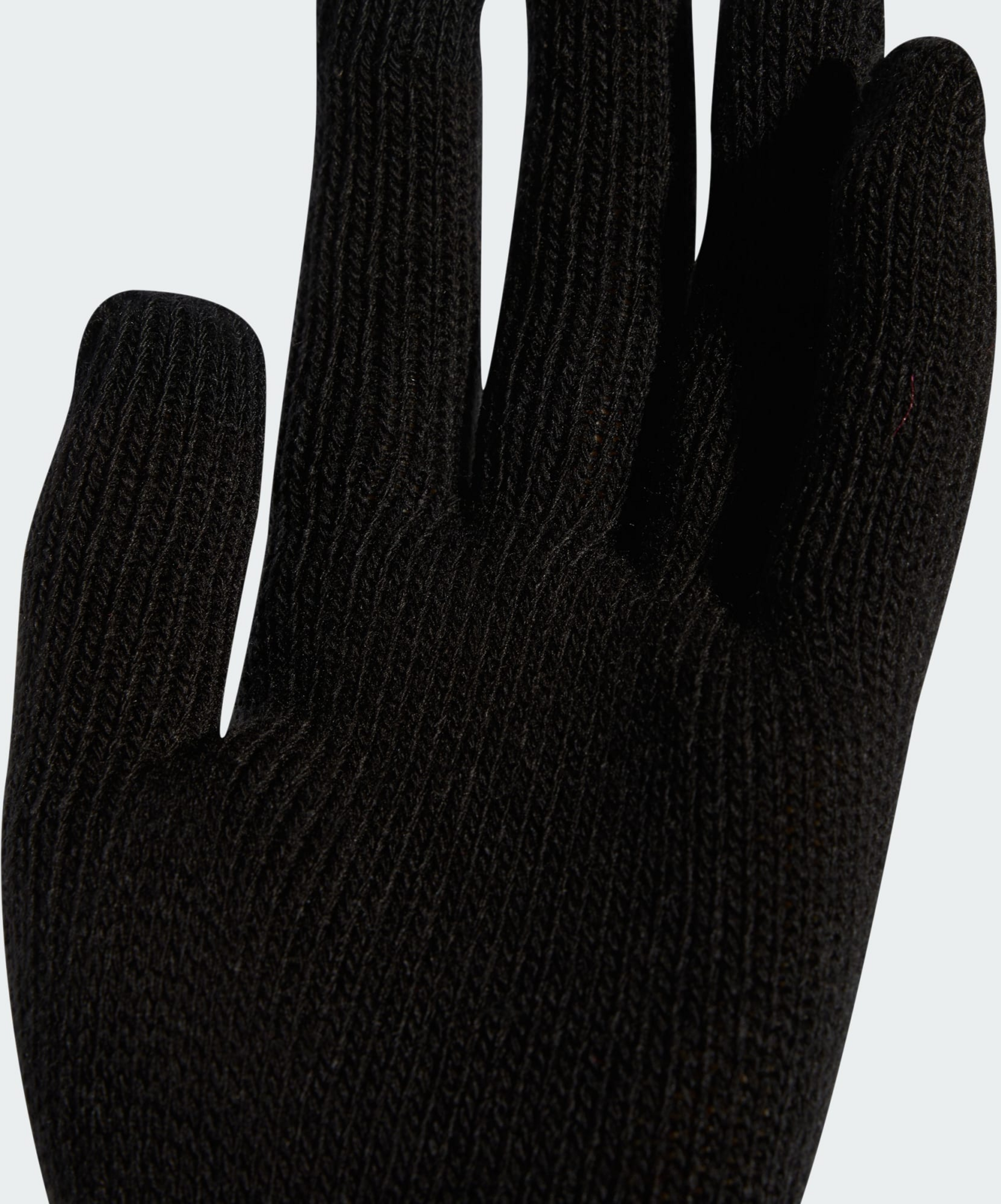 ADIDAS, Adidas Essentials-vantar