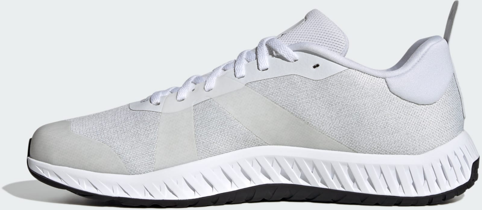 ADIDAS, Adidas Everyset Tr&auml;ningsskor