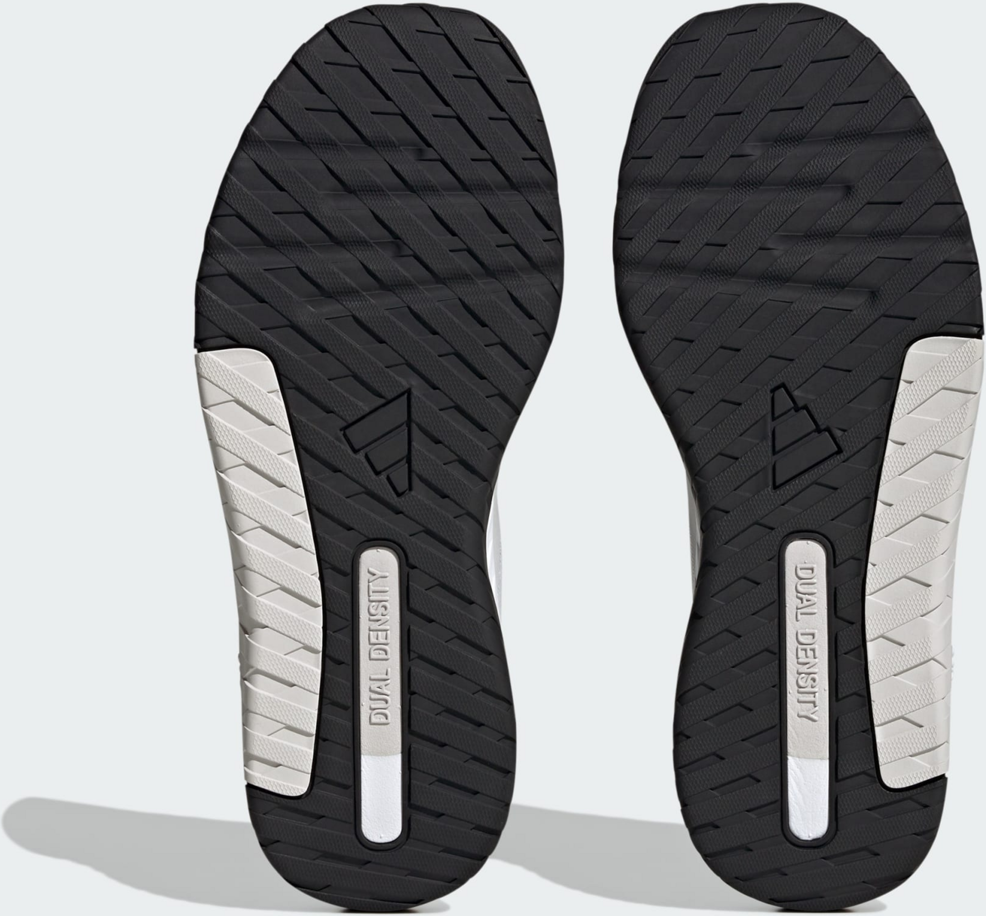 ADIDAS, Adidas Everyset Tr&auml;ningsskor