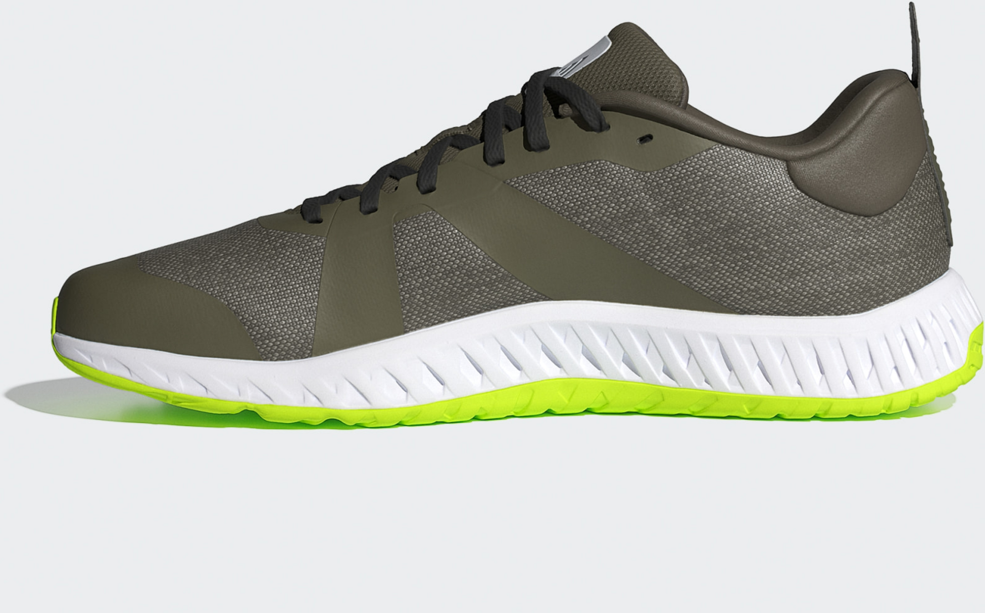 ADIDAS, Adidas Everyset Tr&auml;ningsskor