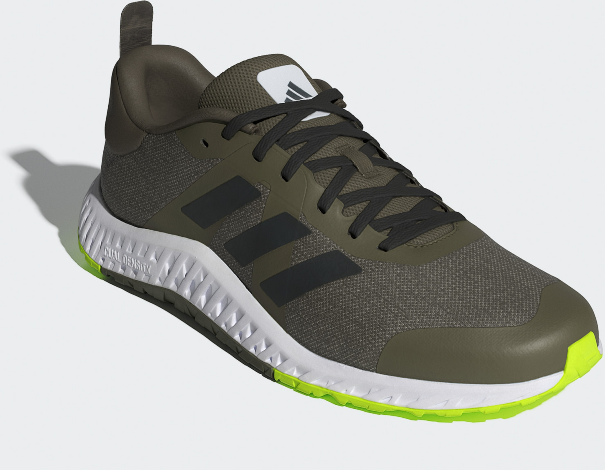 ADIDAS, Adidas Everyset Tr&auml;ningsskor