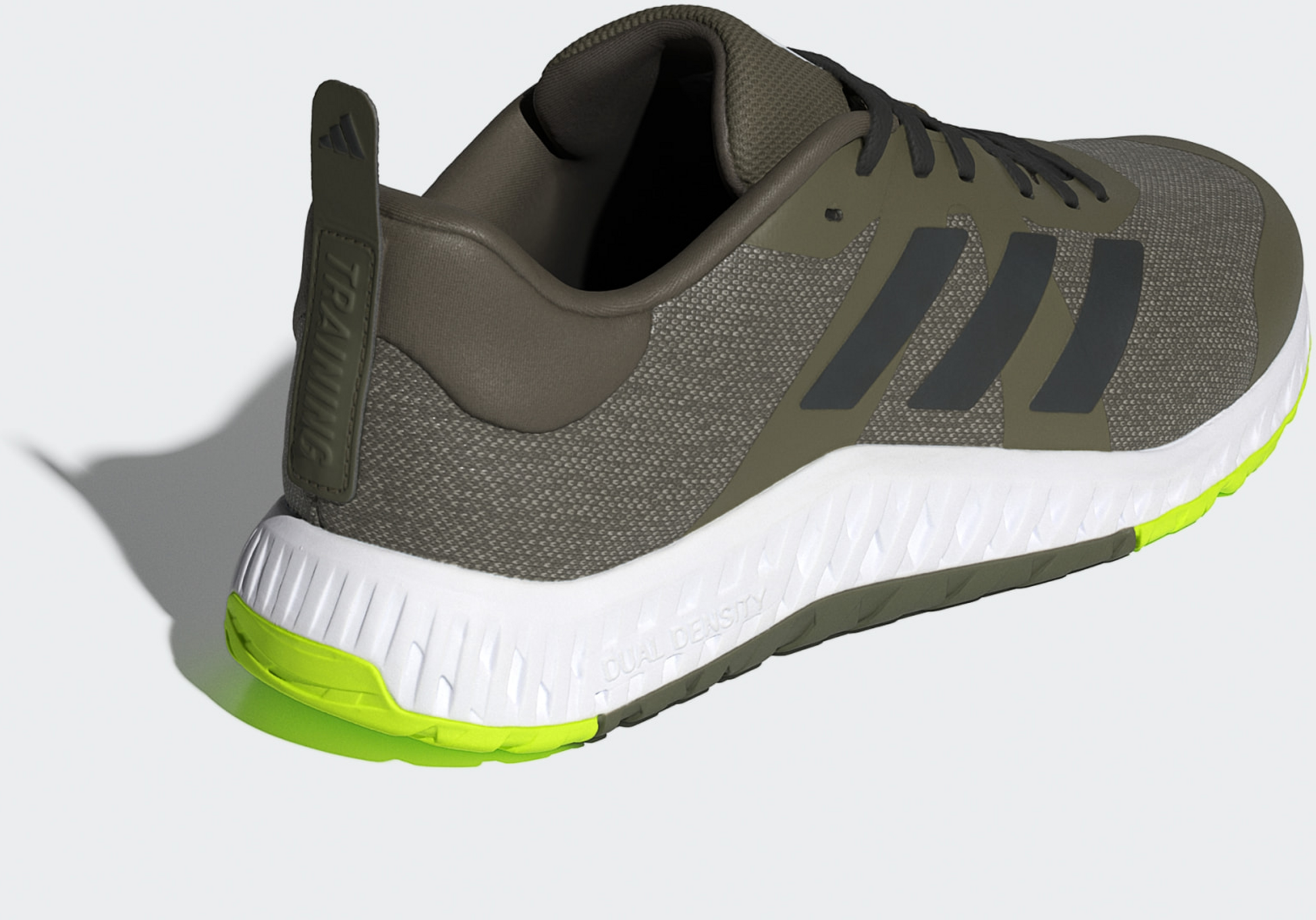 ADIDAS, Adidas Everyset Tr&auml;ningsskor