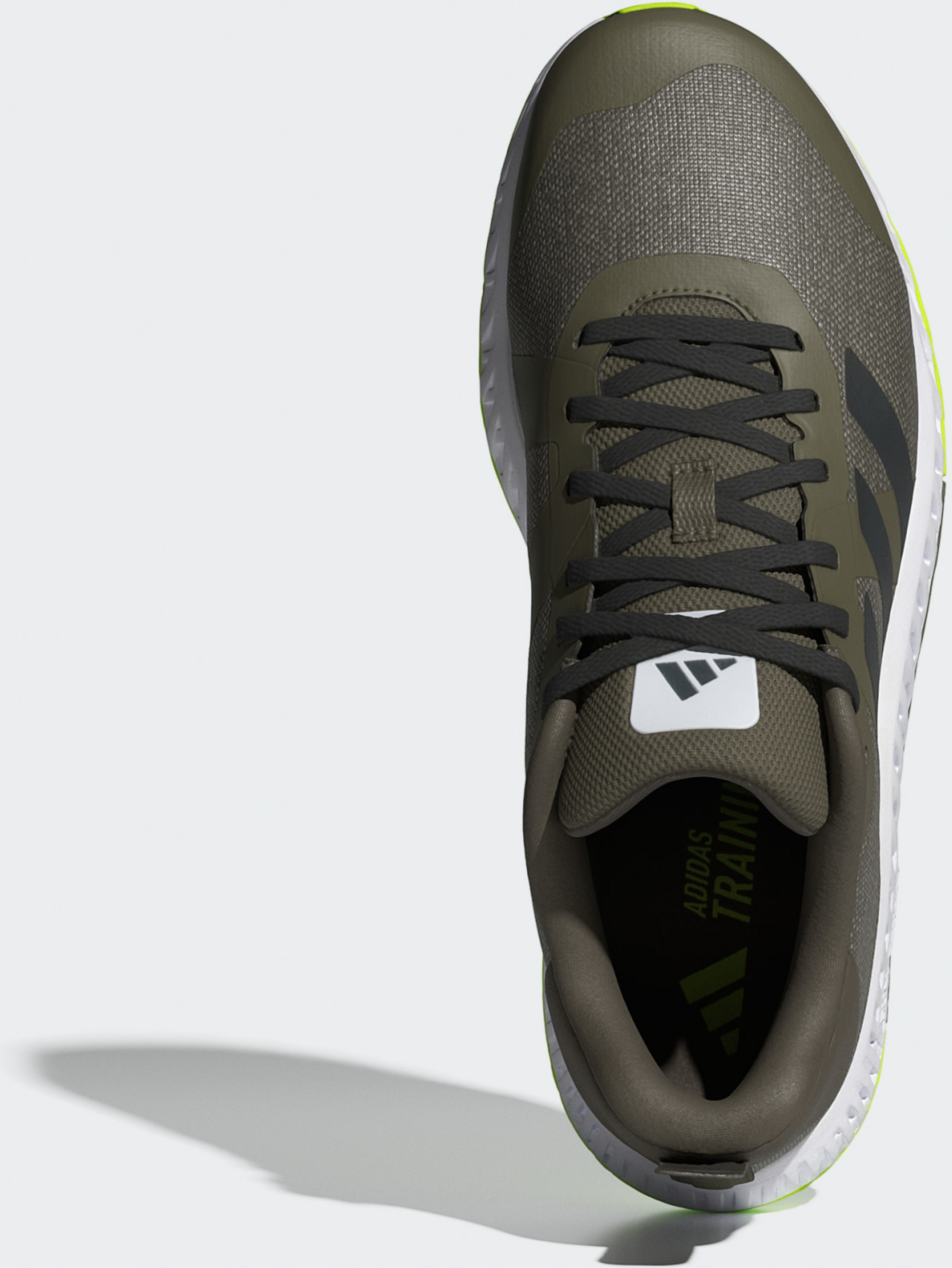 ADIDAS, Adidas Everyset Tr&auml;ningsskor