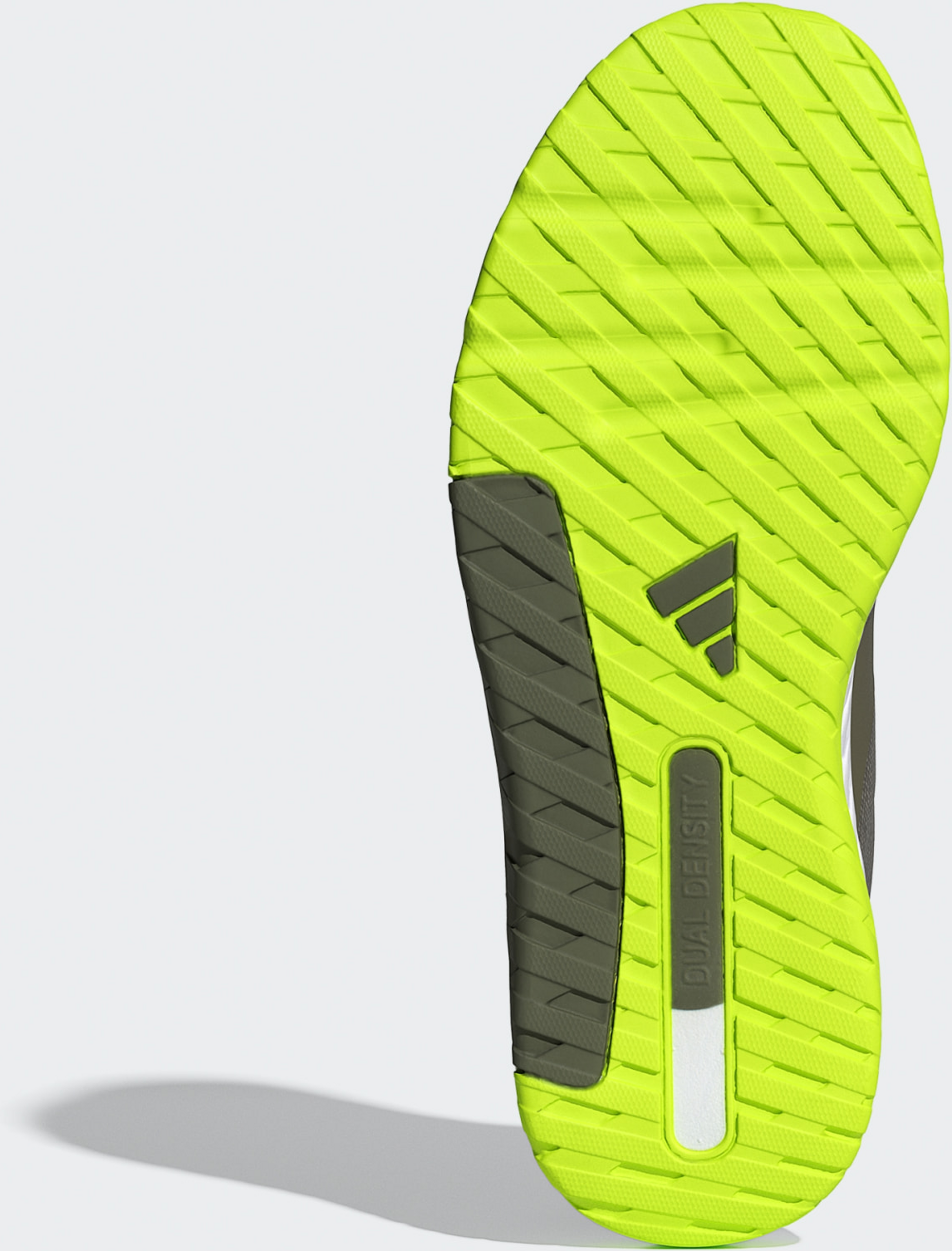 ADIDAS, Adidas Everyset Tr&auml;ningsskor