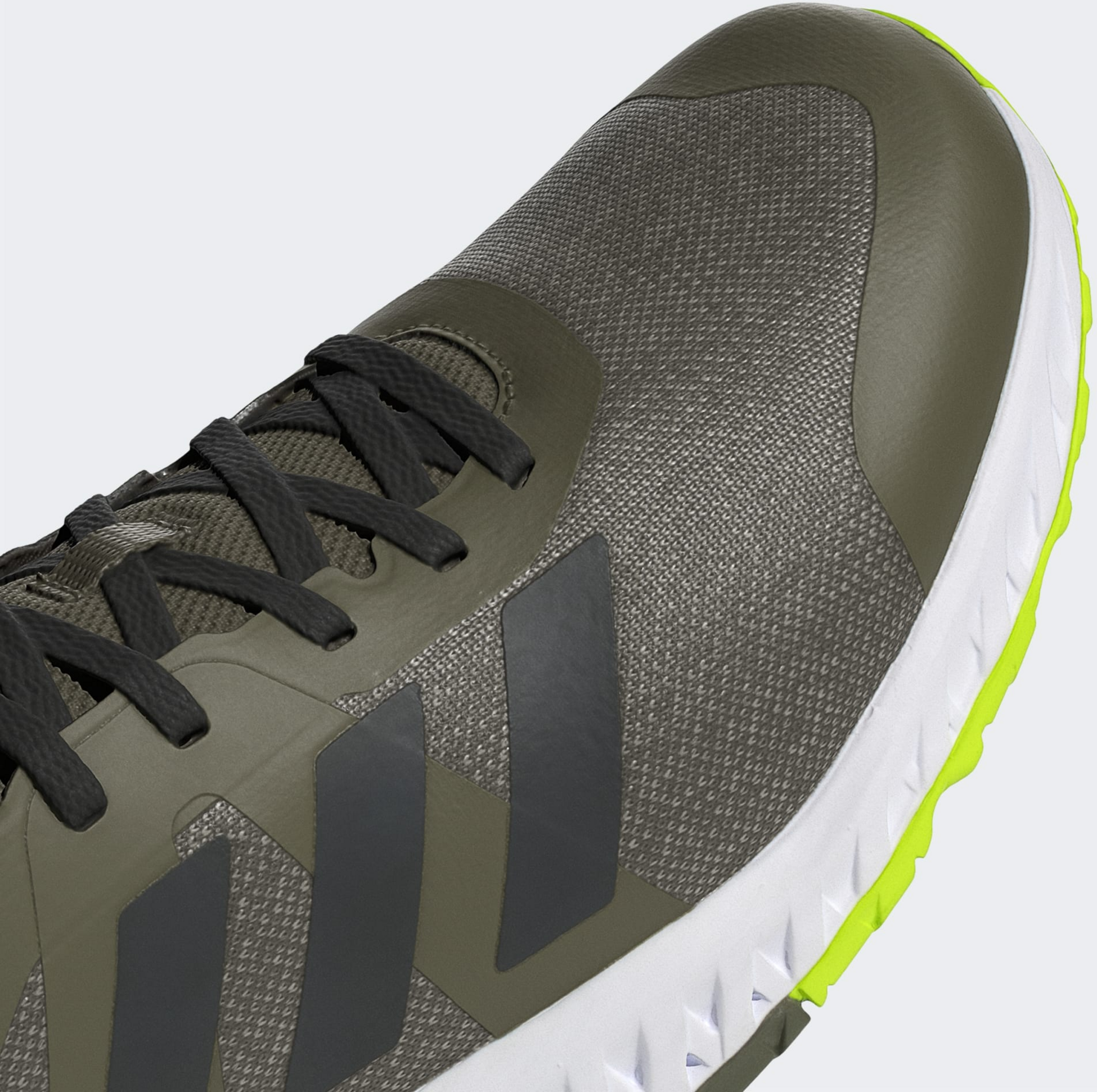 ADIDAS, Adidas Everyset Tr&auml;ningsskor