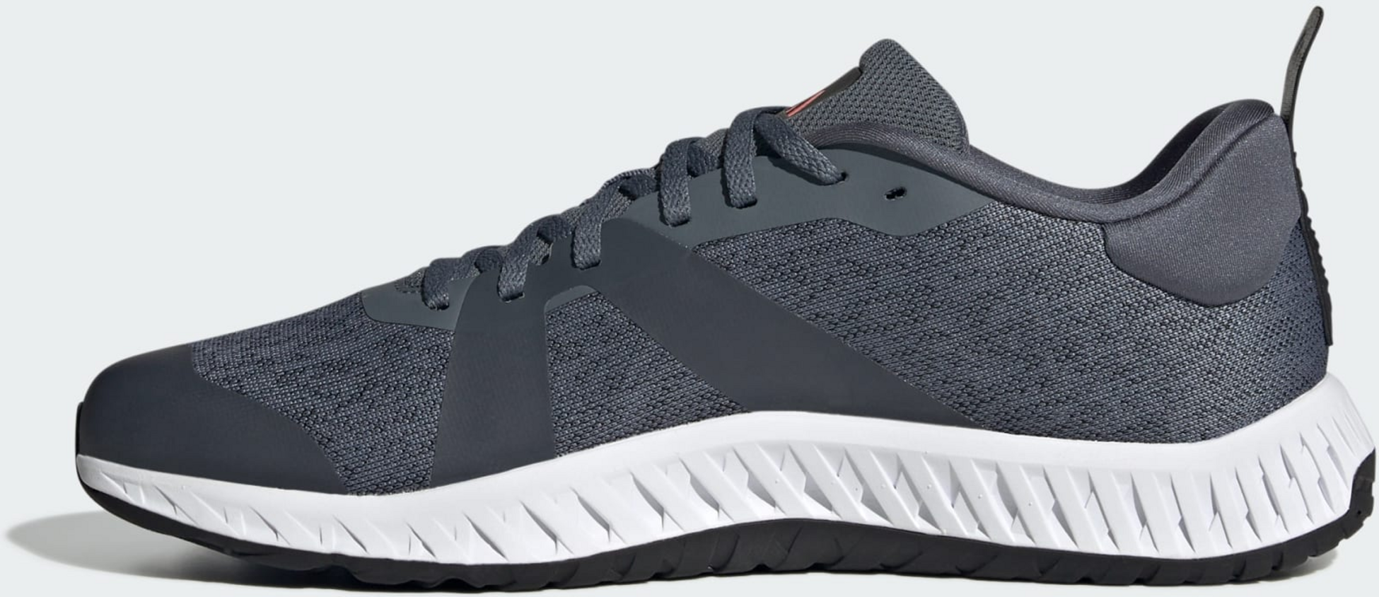 ADIDAS, Adidas Everyset Tr&auml;ningsskor