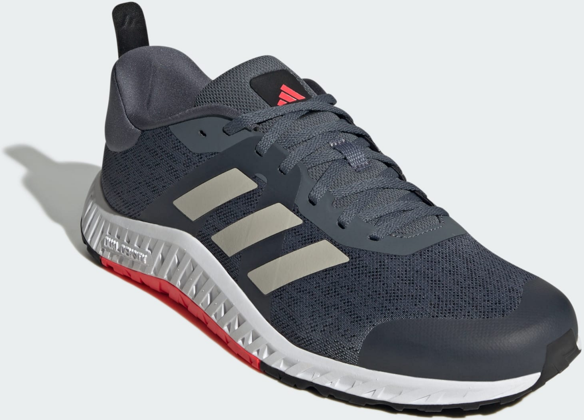 ADIDAS, Adidas Everyset Tr&auml;ningsskor