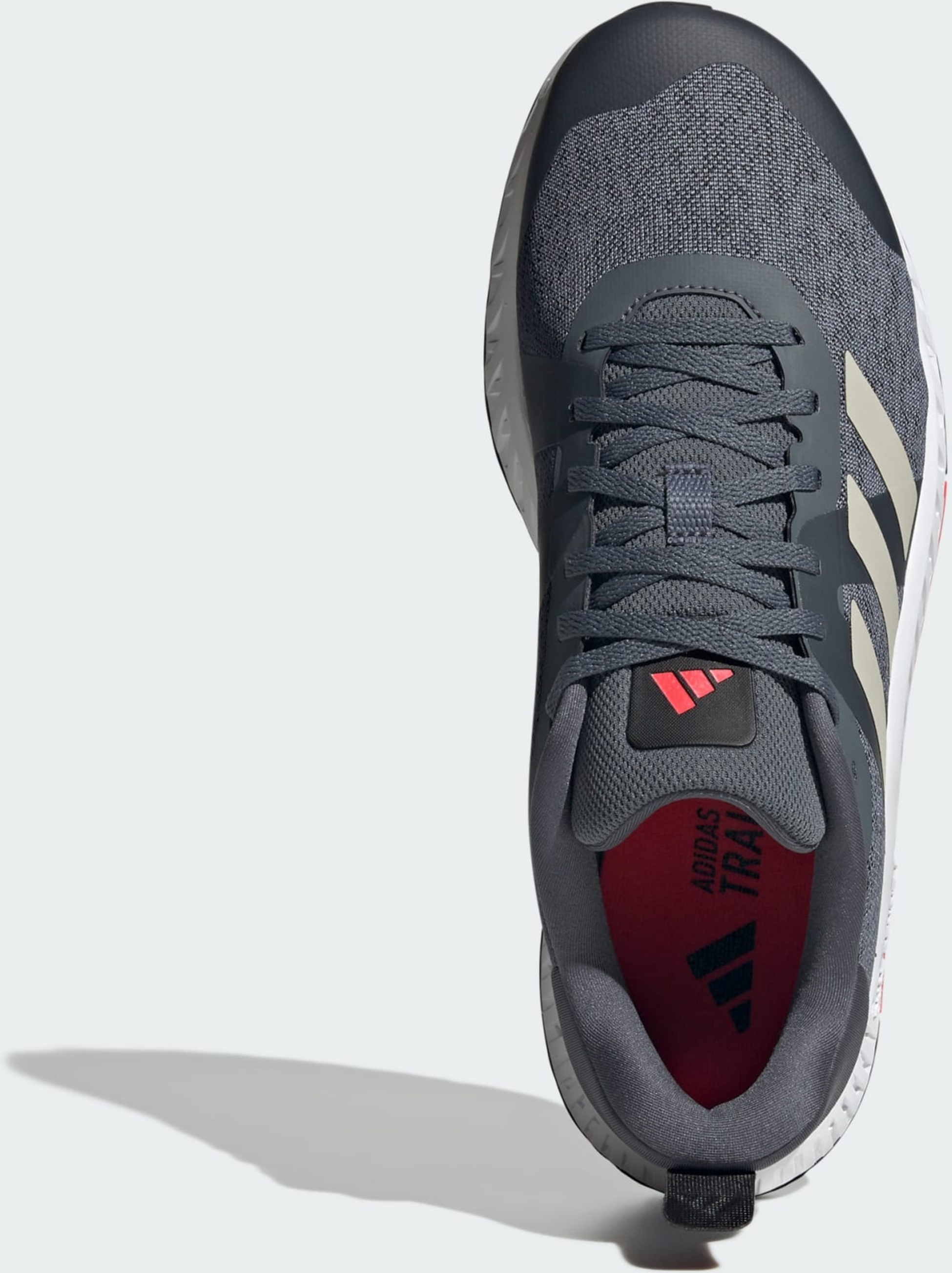 ADIDAS, Adidas Everyset Tr&auml;ningsskor