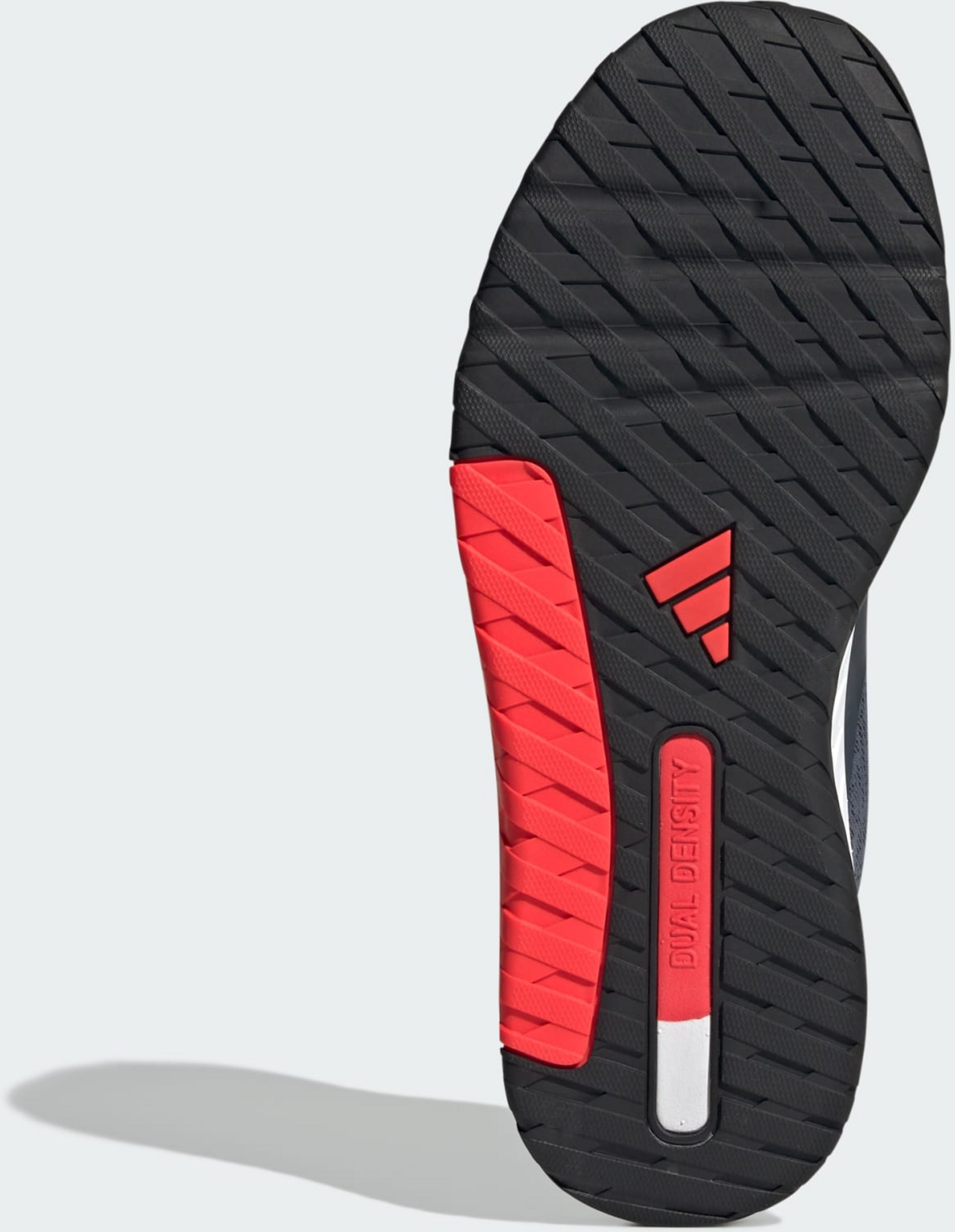 ADIDAS, Adidas Everyset Tr&auml;ningsskor