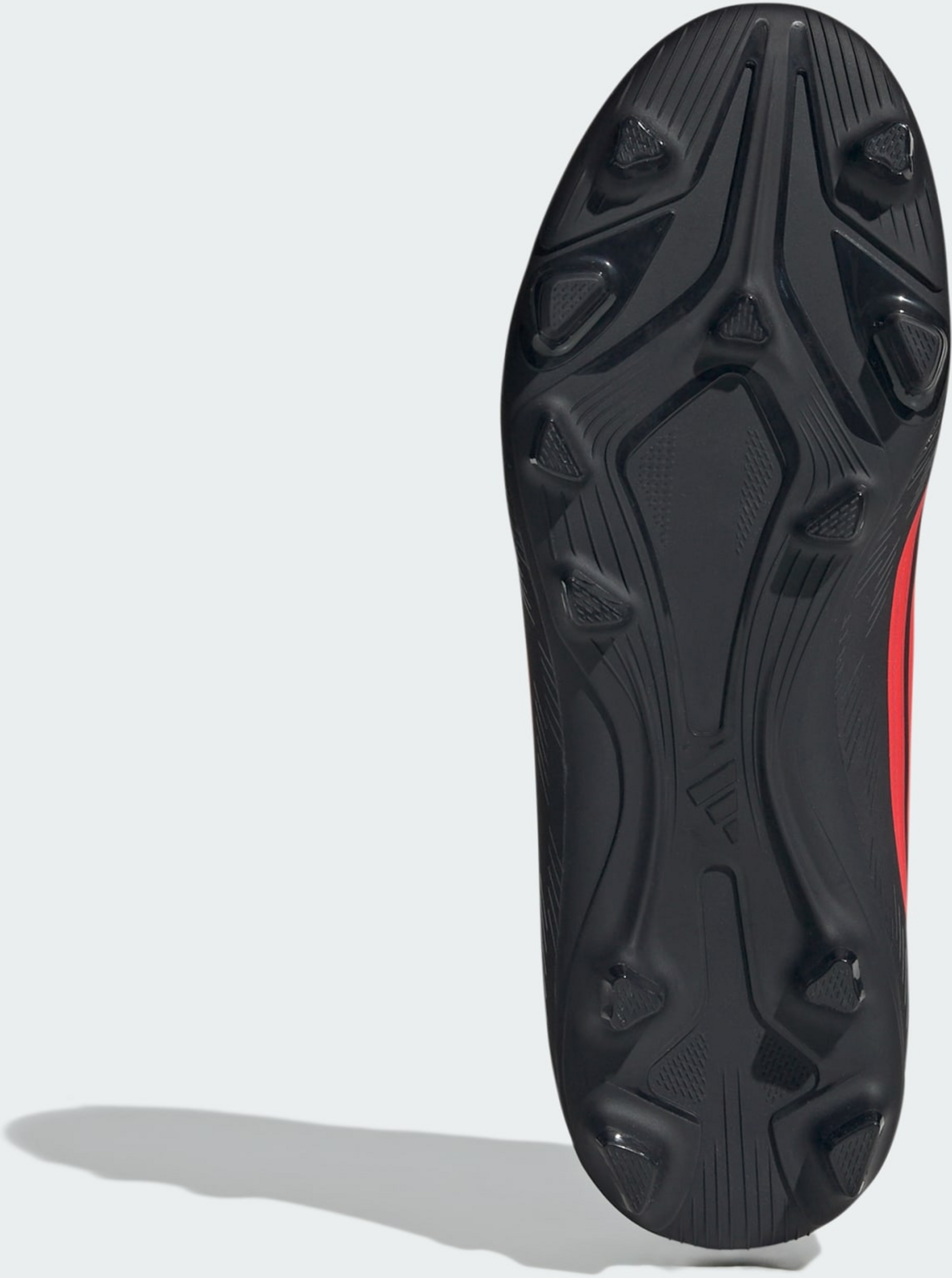 ADIDAS, Adidas F50 Club Firm Ground / Multi Ground Fotbollsskor F&ouml;r Barn