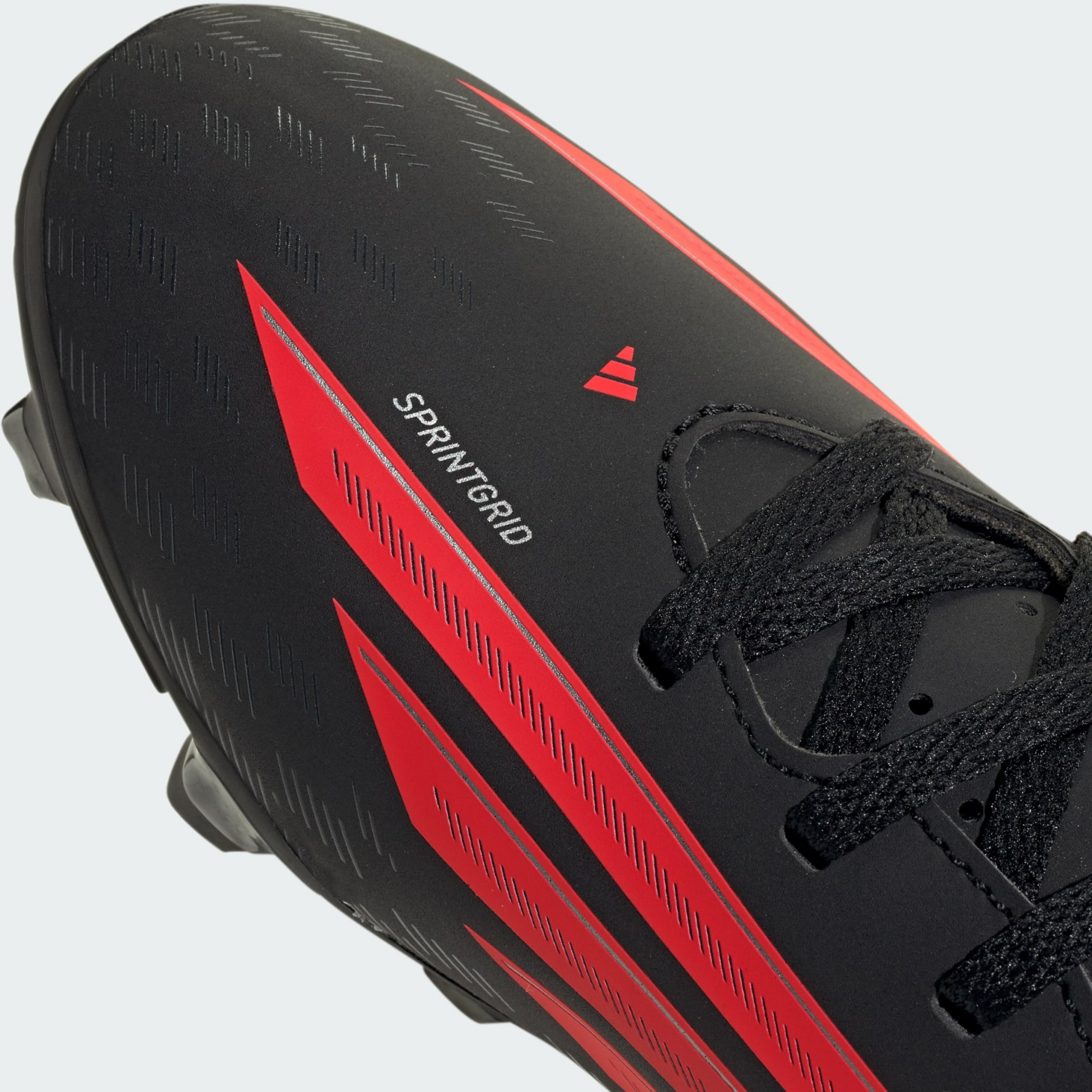 ADIDAS, Adidas F50 Club Firm Ground / Multi Ground Fotbollsskor F&ouml;r Barn