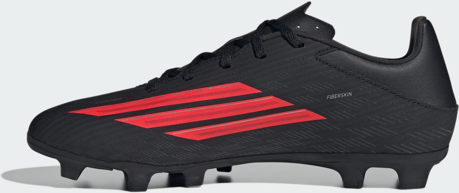 ADIDAS, Adidas F50 Club Firm Ground / Multi Ground Fotbollsskor