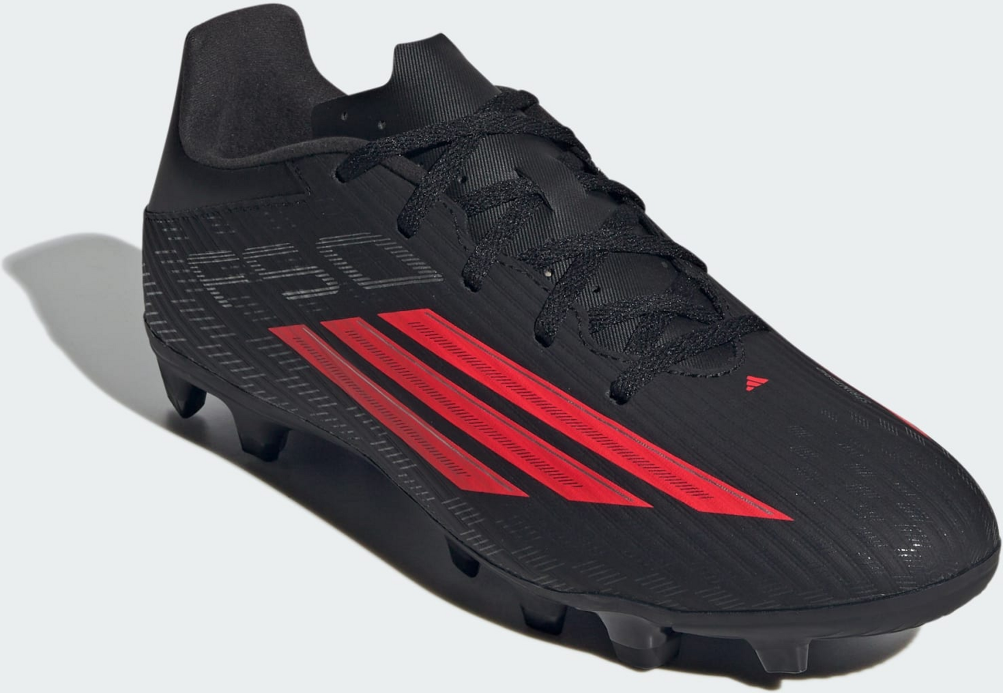 ADIDAS, Adidas F50 Club Firm Ground / Multi Ground Fotbollsskor