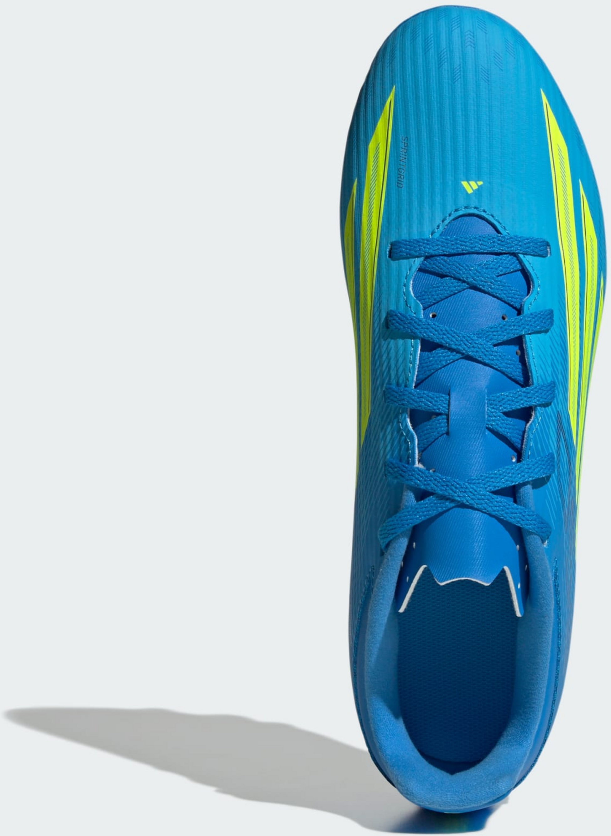 ADIDAS, Adidas F50 Club Firm Ground / Multi Ground Fotbollsskor