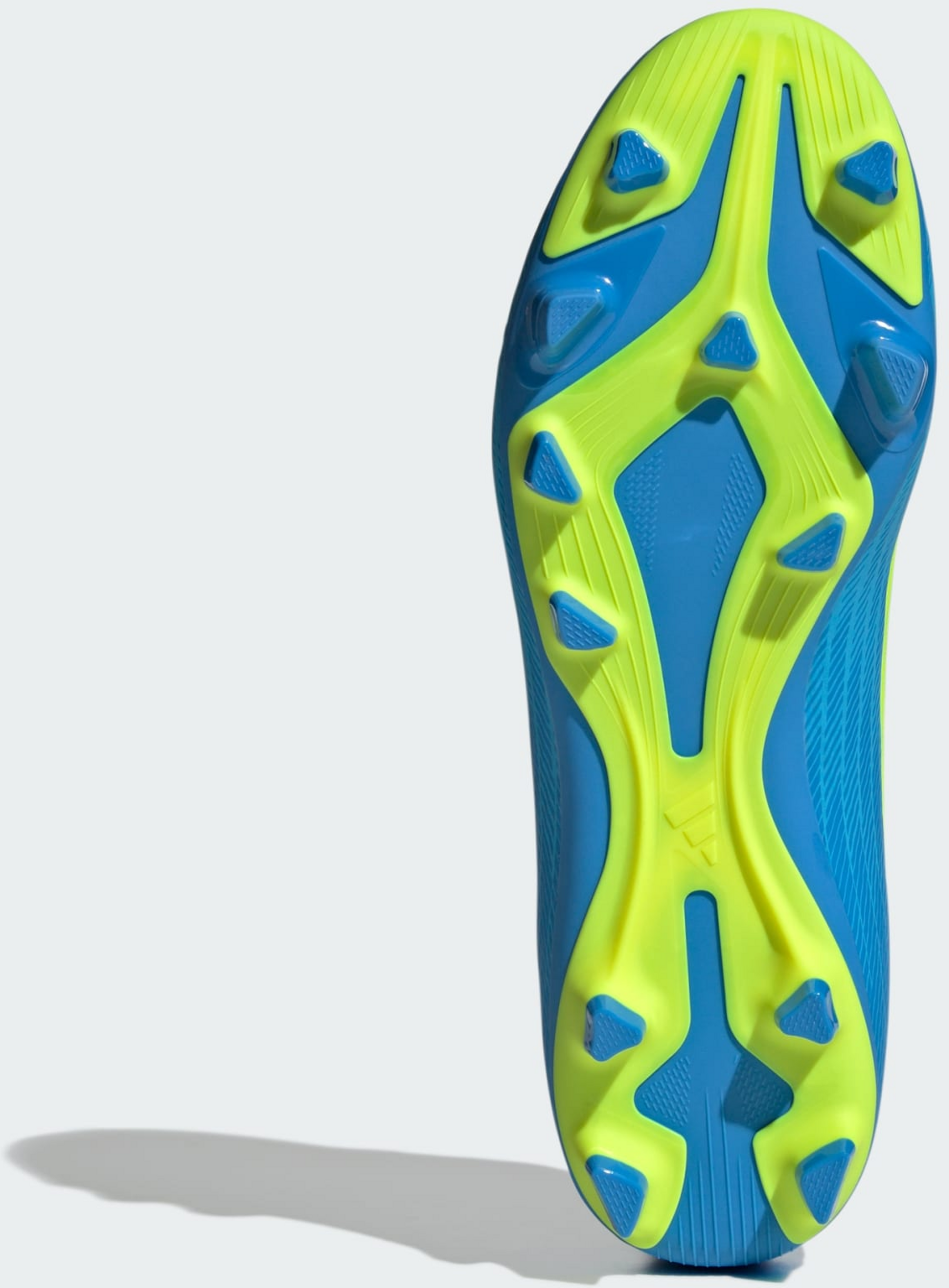 ADIDAS, Adidas F50 Club Firm Ground / Multi Ground Fotbollsskor