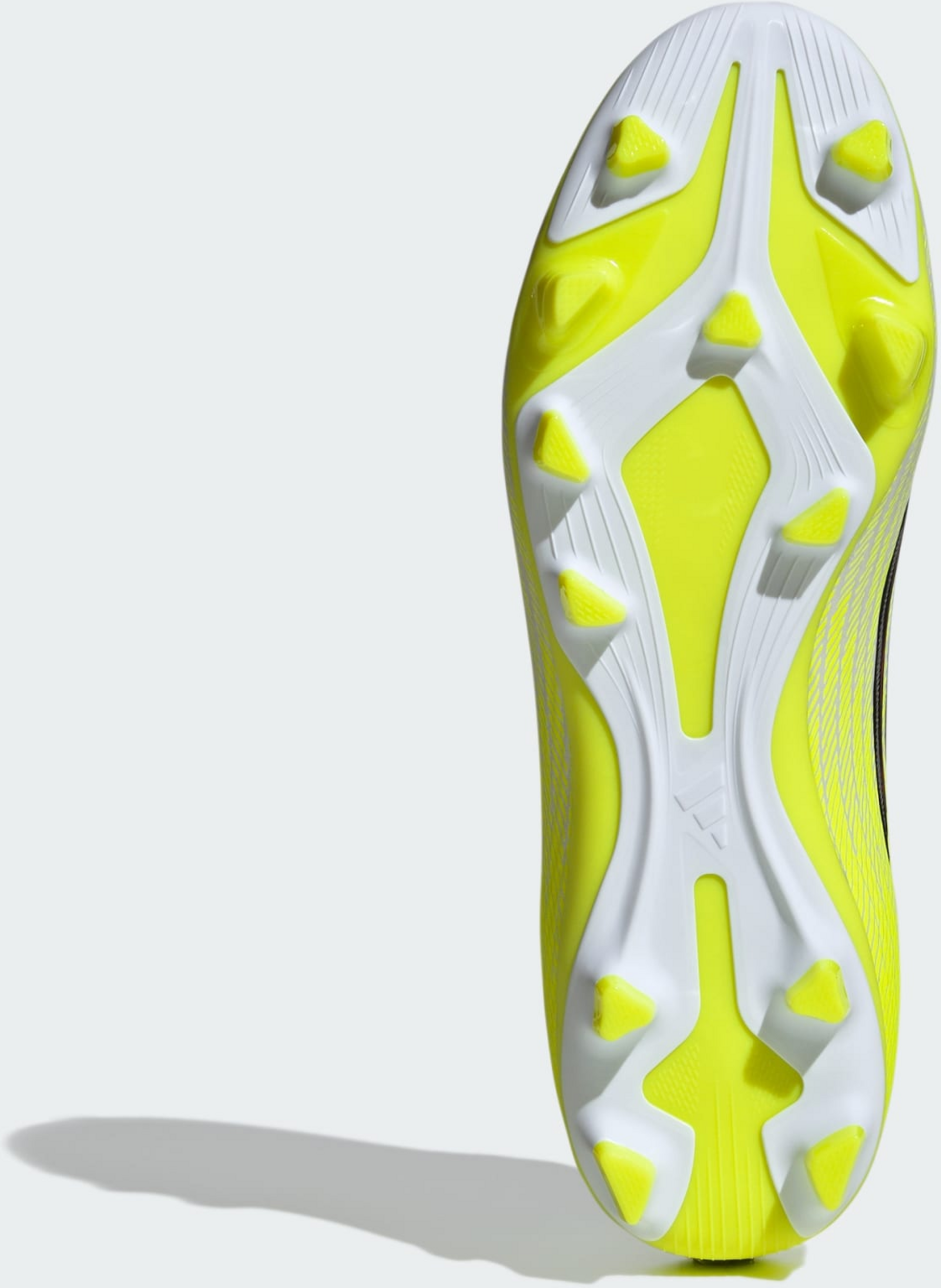 ADIDAS, Adidas F50 Club Firm Ground / Multi Ground Fotbollsskor