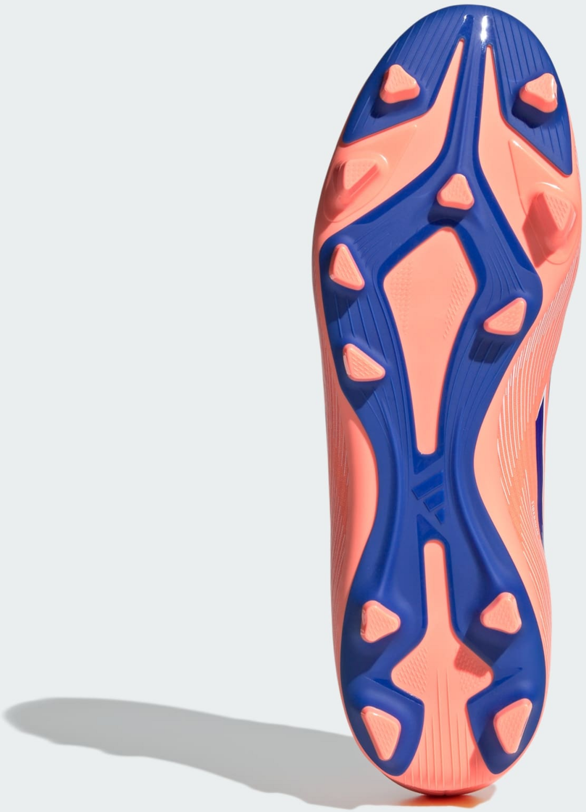 ADIDAS, Adidas F50 Club Firm/multi-ground Fotbollsskor