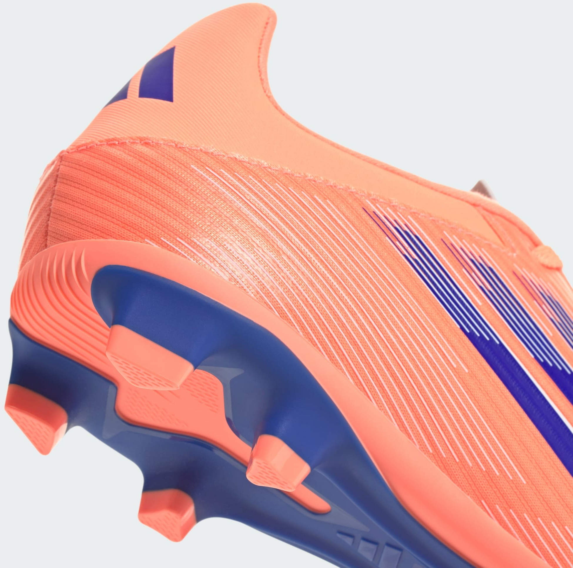 ADIDAS, Adidas F50 Club Firm/multi-ground Fotbollsskor