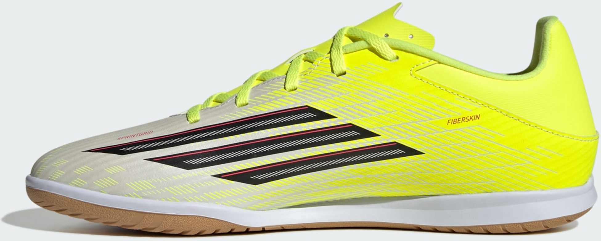 ADIDAS, Adidas F50 Club Indoor Fotbollsskor