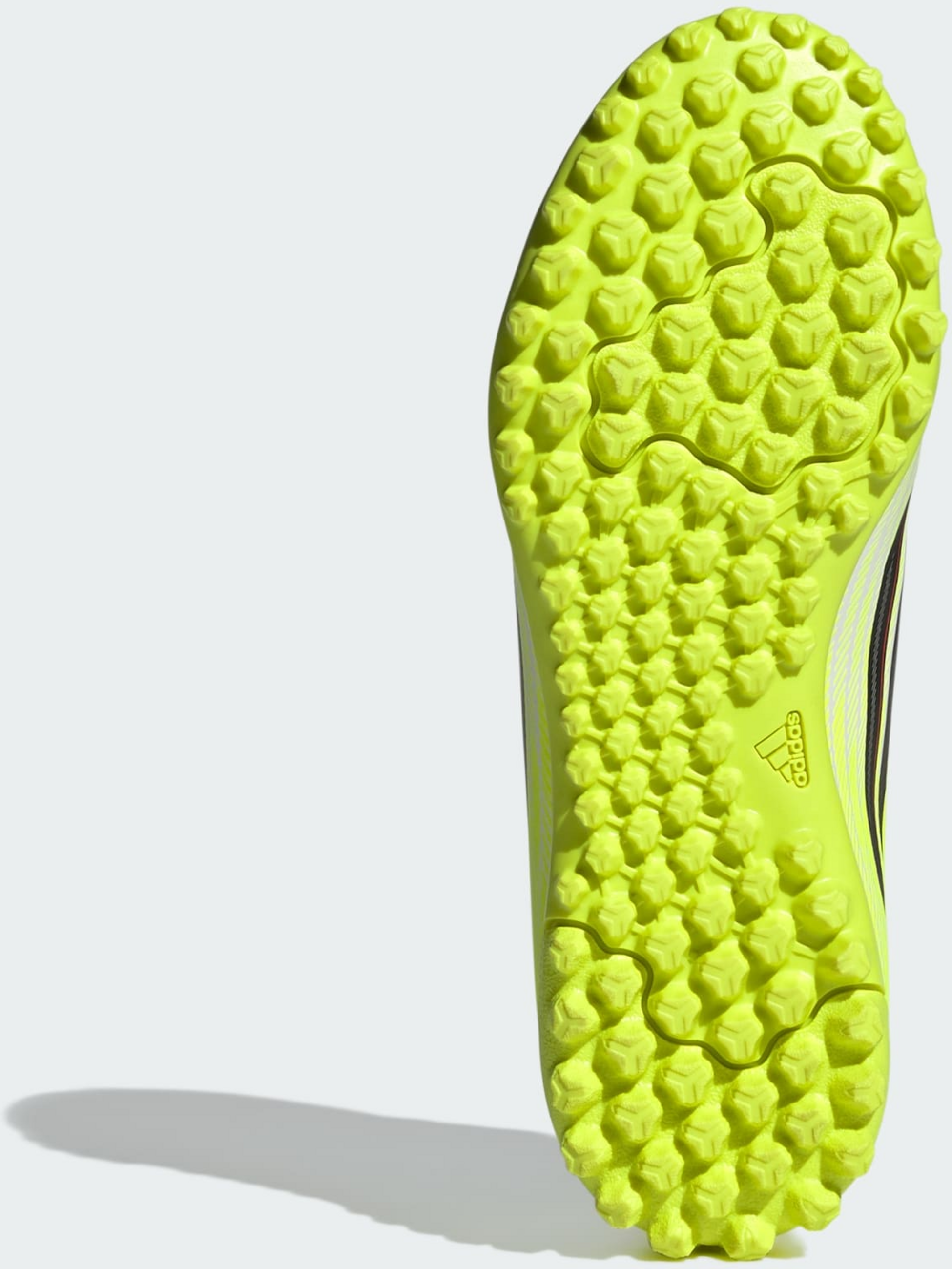 ADIDAS, Adidas F50 Club Turf Fotbollsskor F&ouml;r Barn