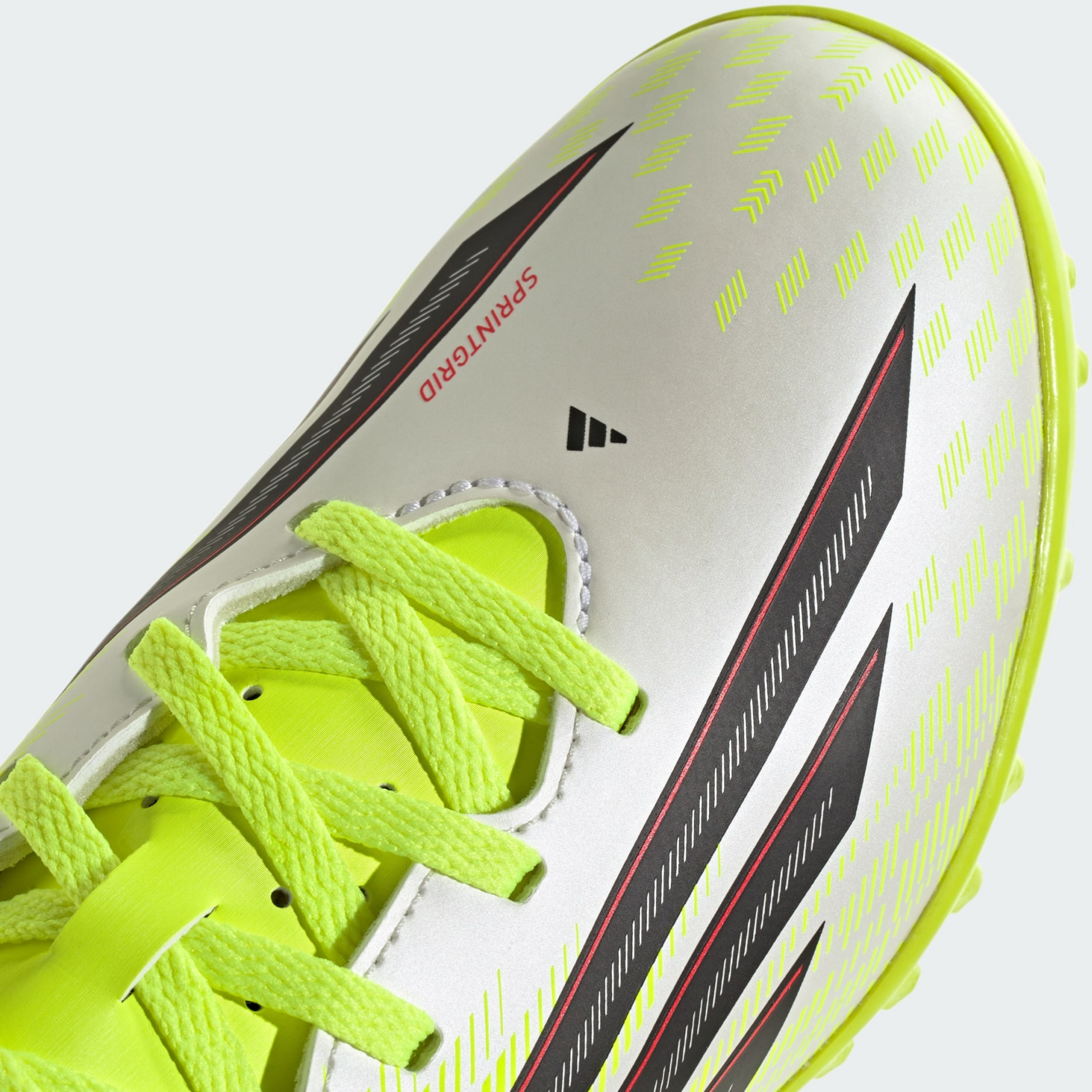 ADIDAS, Adidas F50 Club Turf Fotbollsskor F&ouml;r Barn