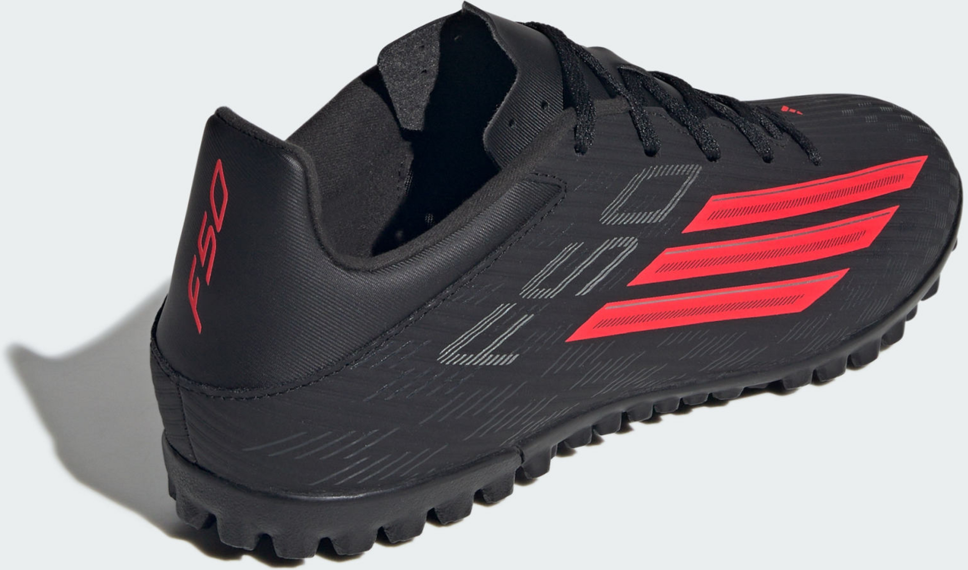 ADIDAS, Adidas F50 Club Turf Fotbollsskor