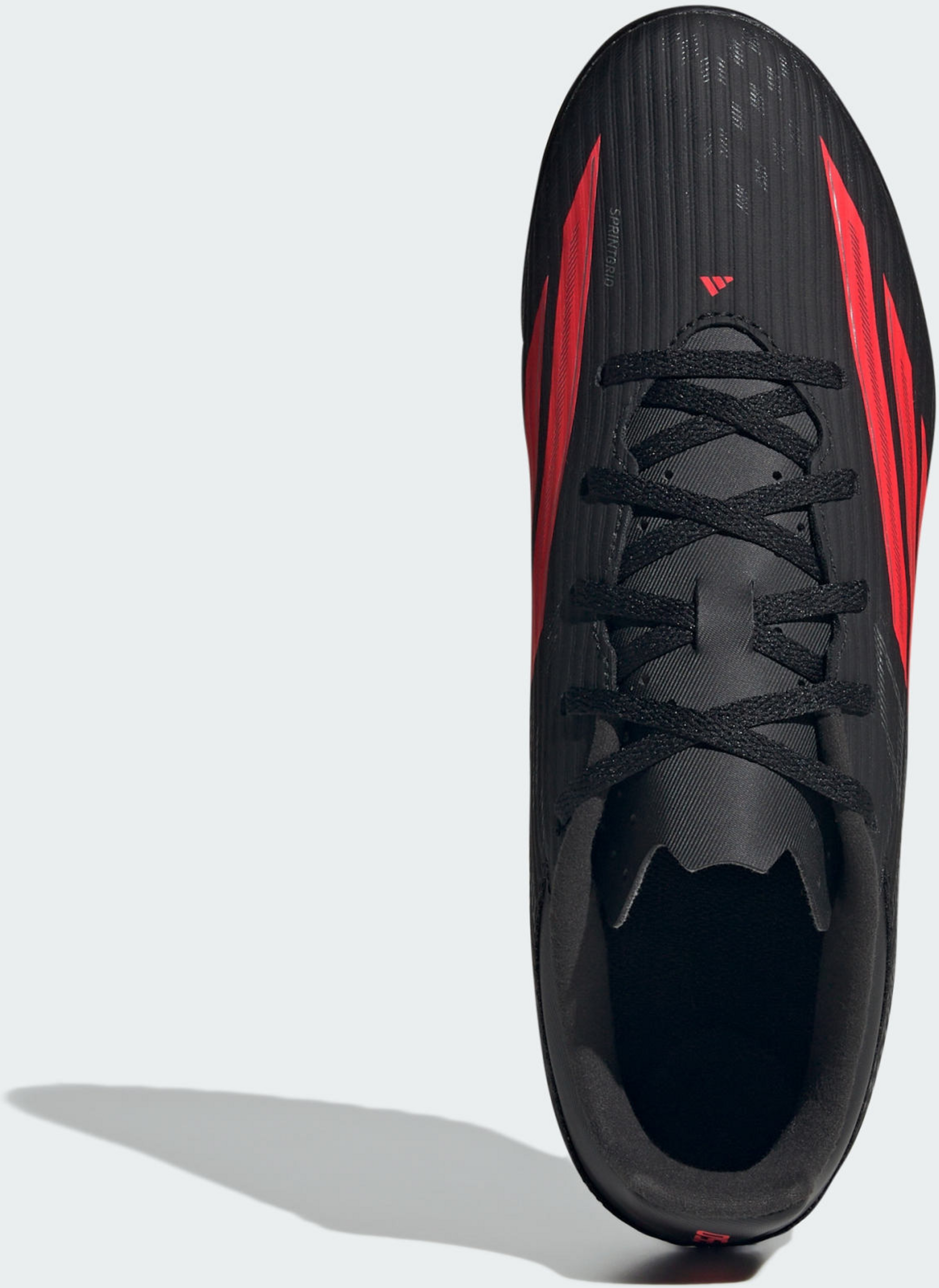 ADIDAS, Adidas F50 Club Turf Fotbollsskor