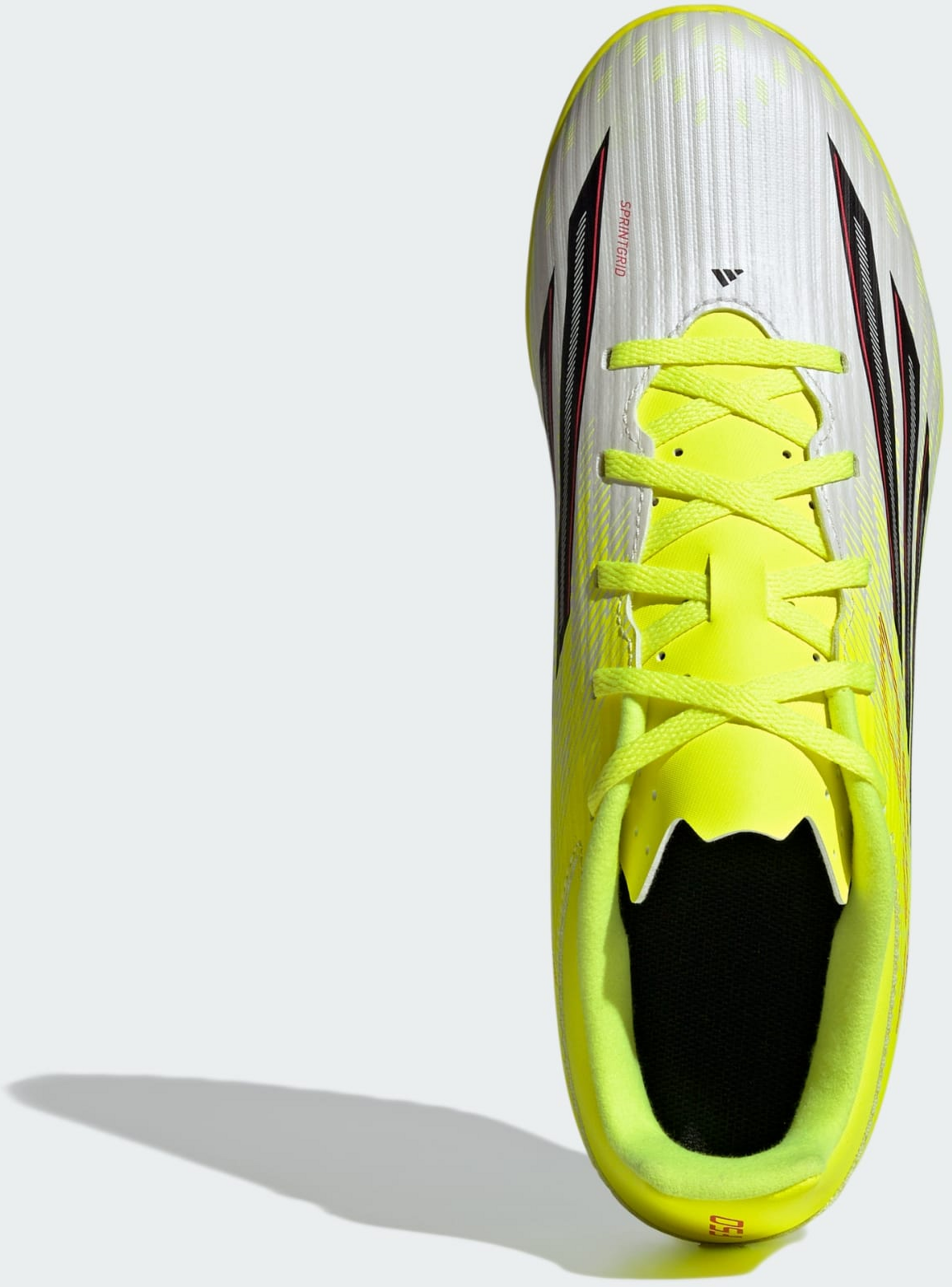 ADIDAS, Adidas F50 Club Turf Fotbollsskor